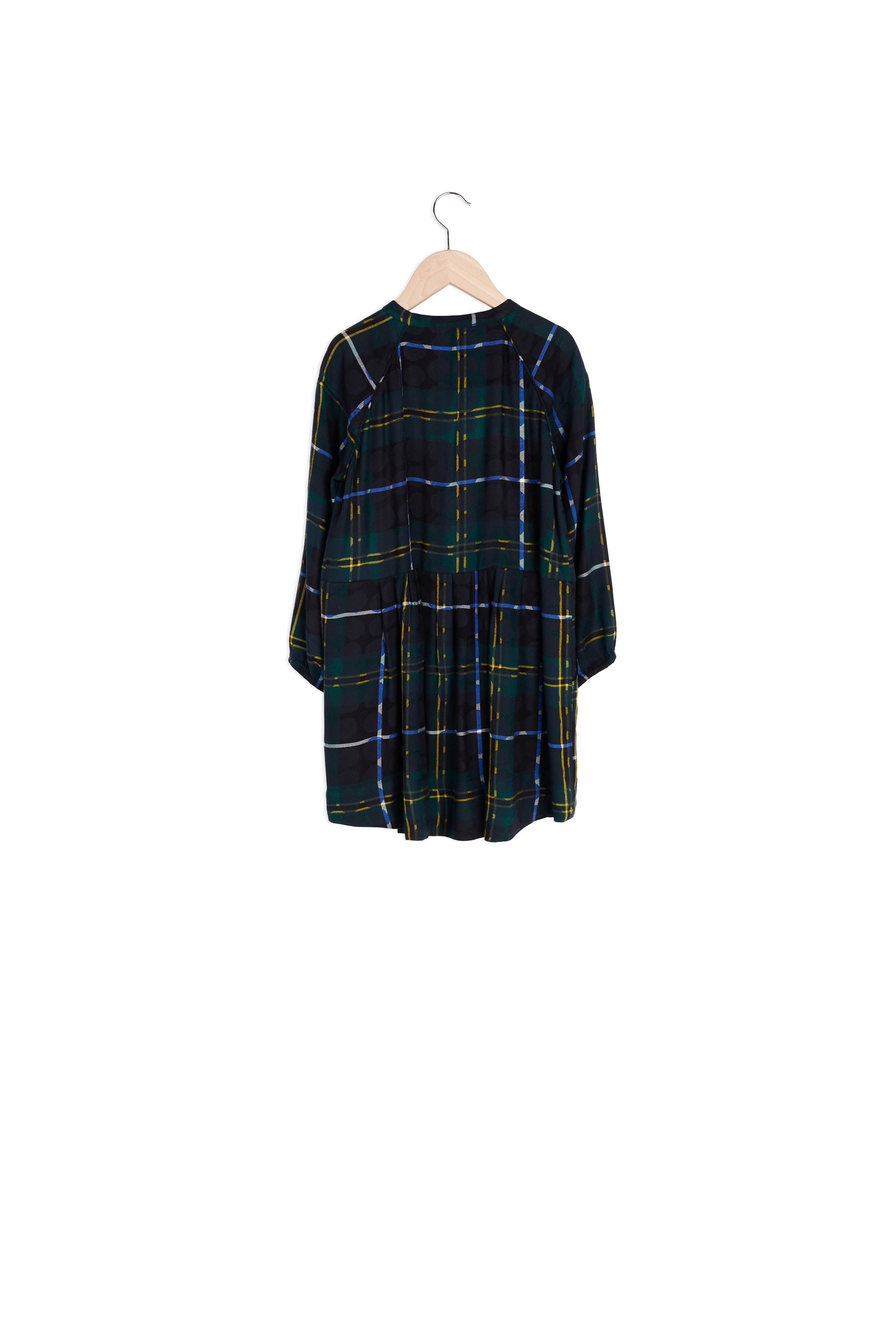 ROBE USAGI Faume - seconde main