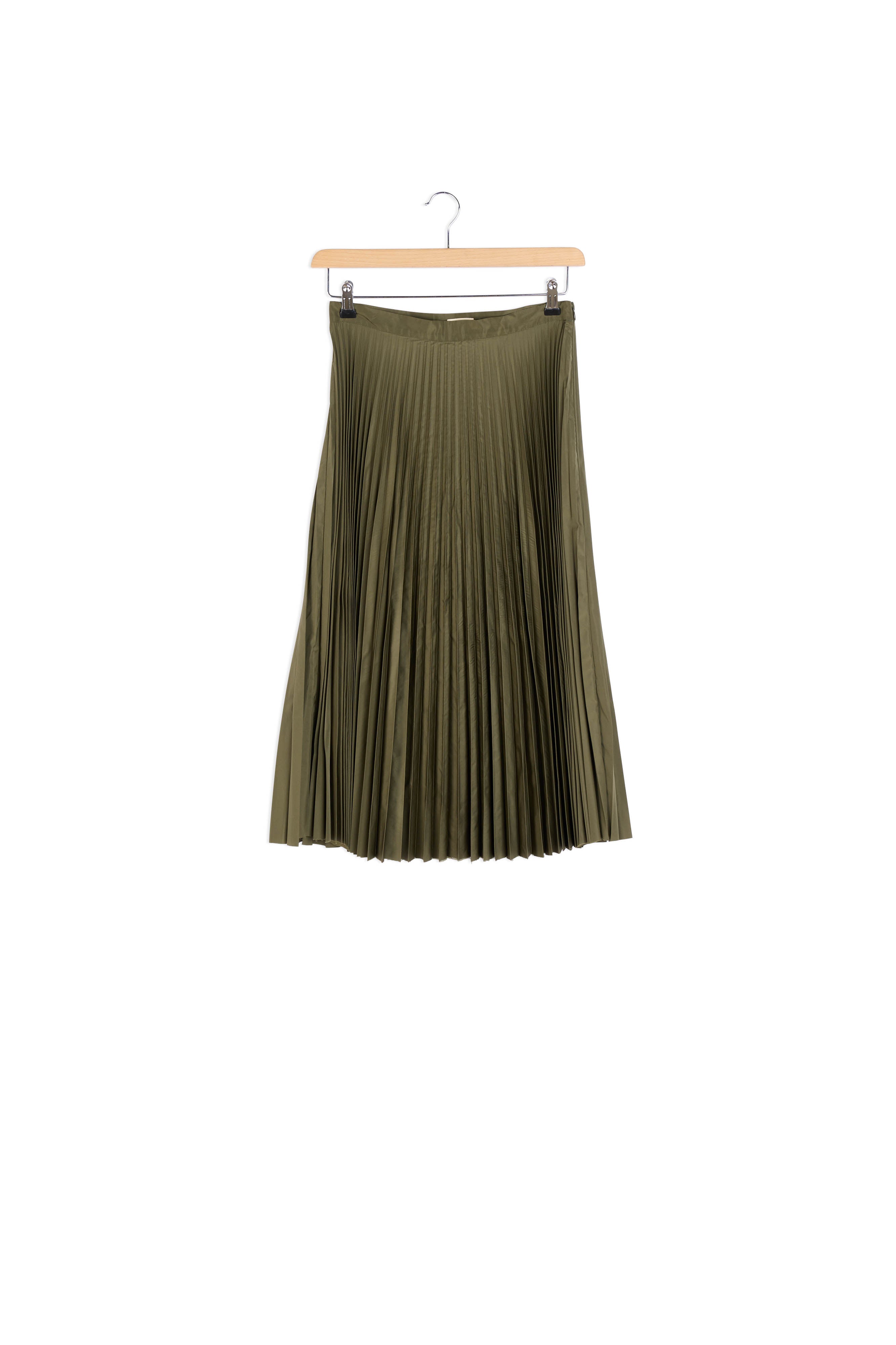 SISTER SKIRT Faume - seconde main