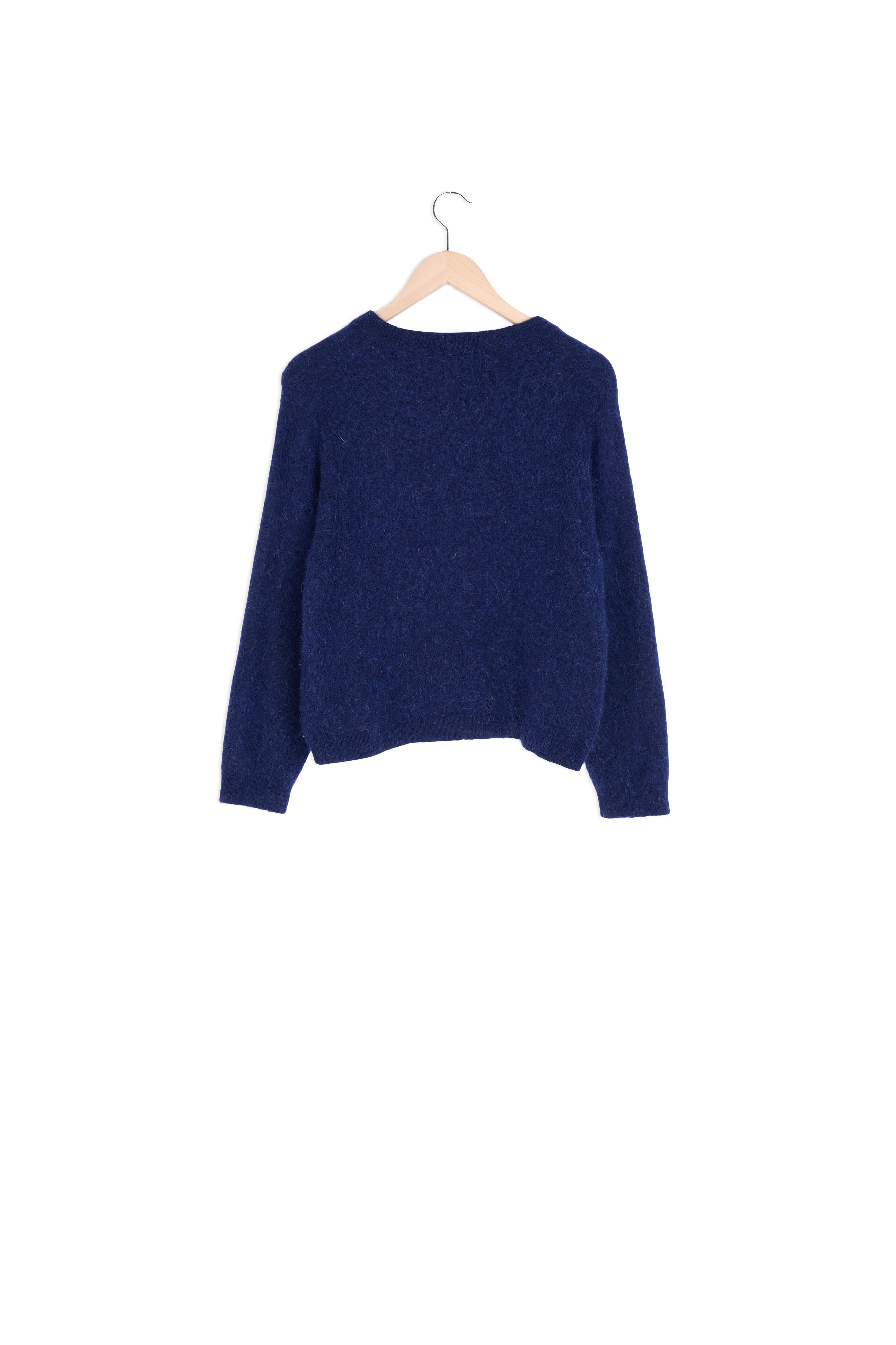 PULL DUIM Faume - seconde main