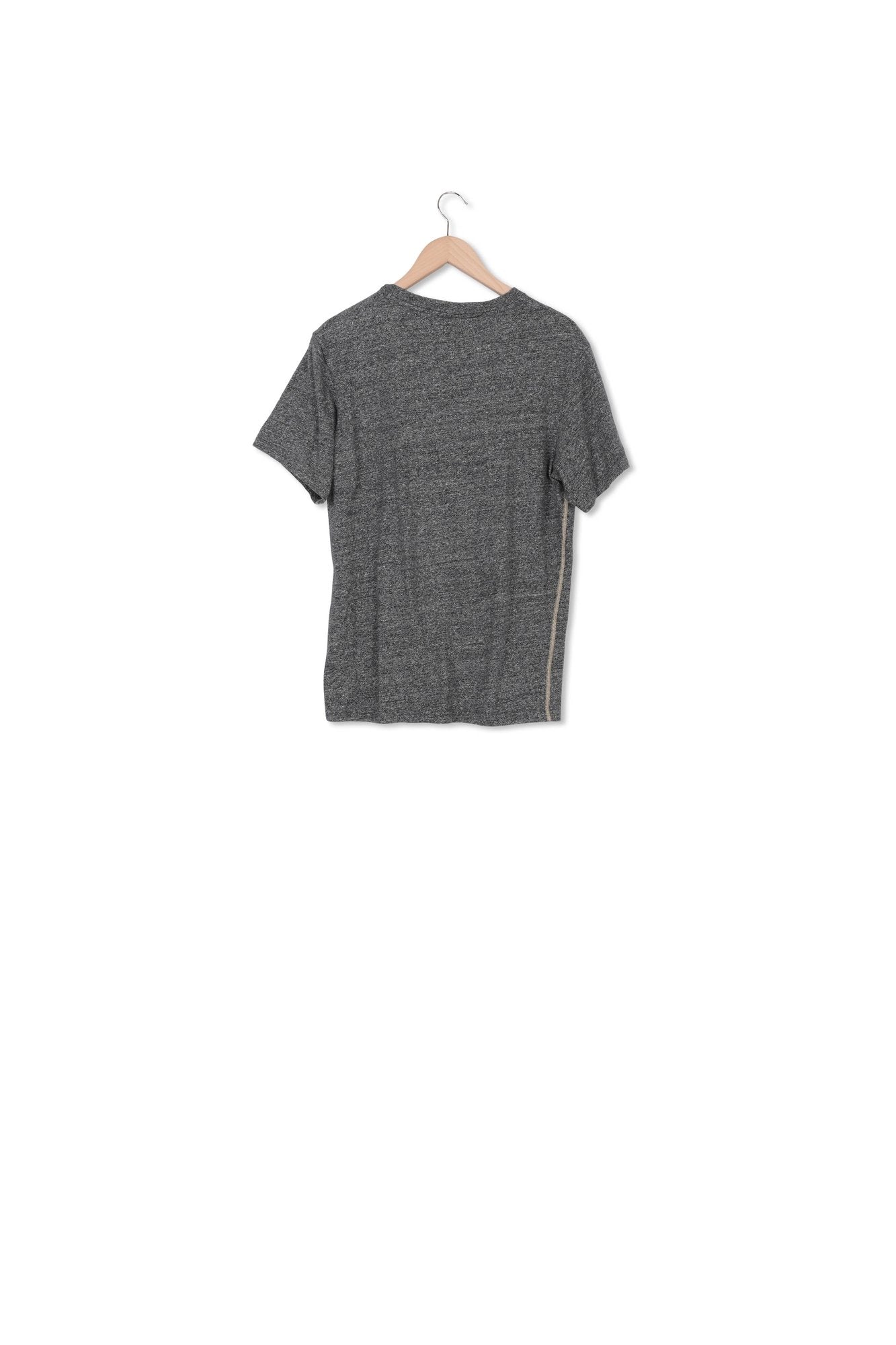 MEXO T-SHIRT Faume - seconde main