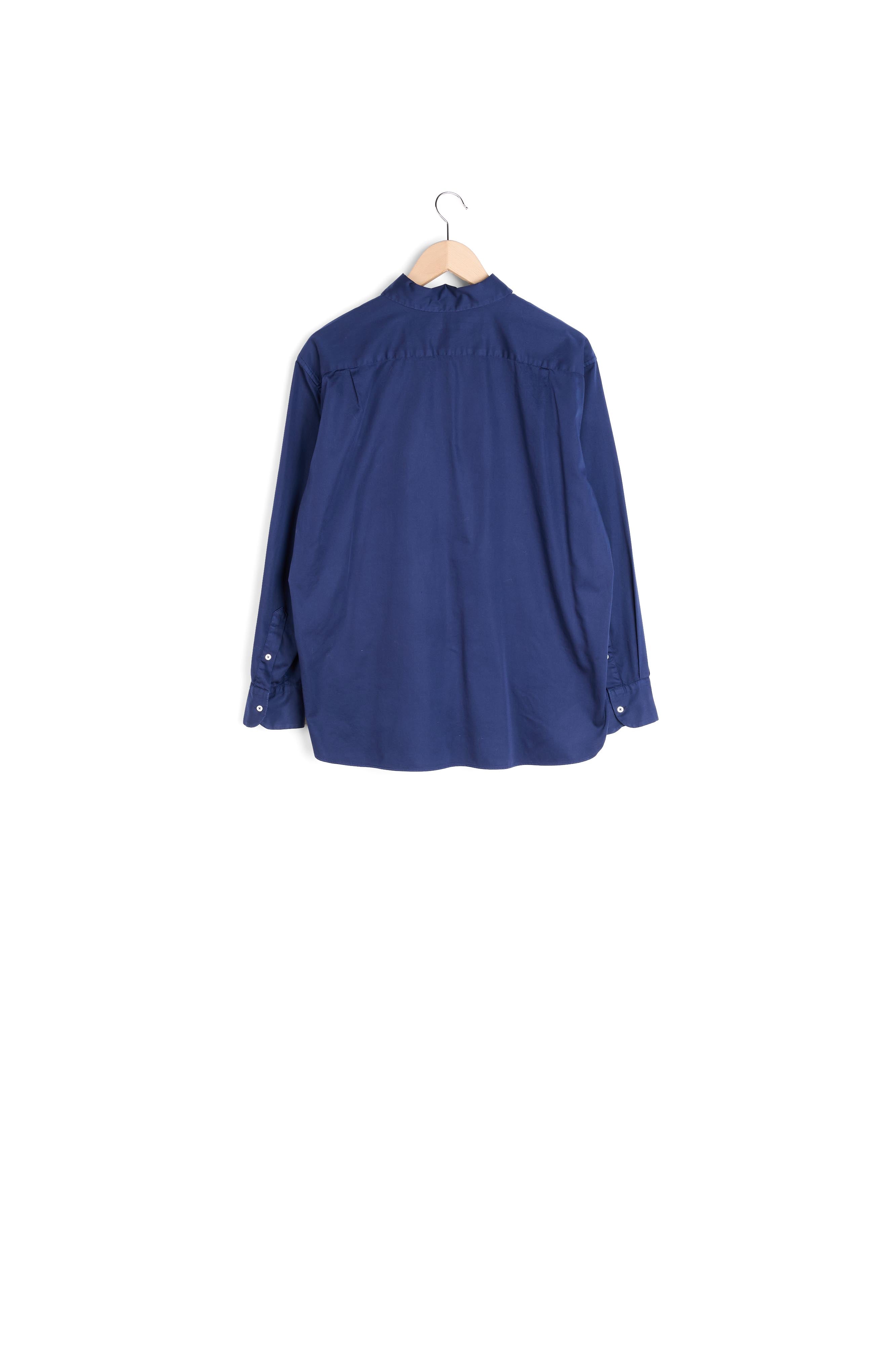 GASTOO  SHIRT Faume - seconde main