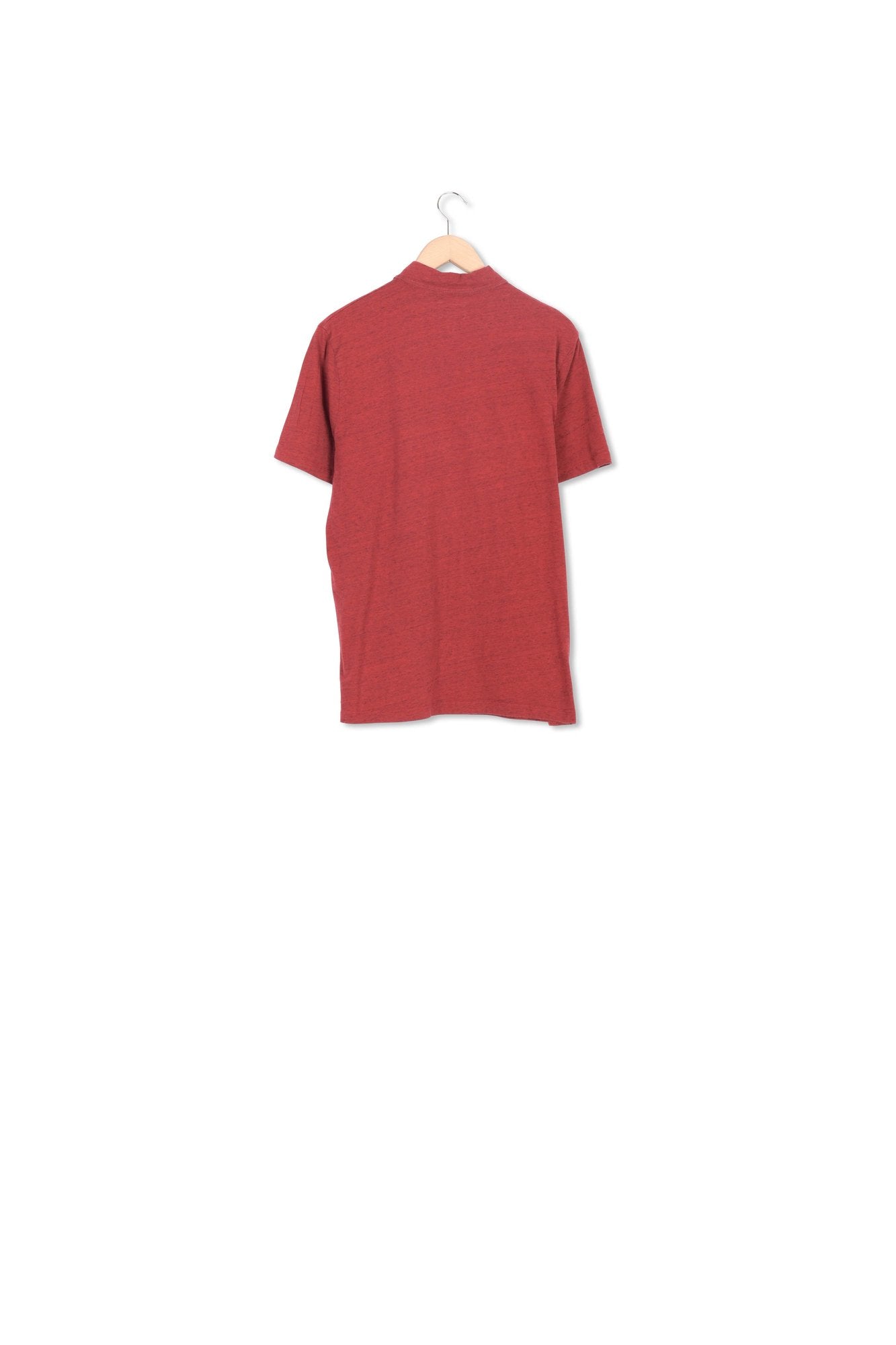 POLO VOTE Faume - seconde main