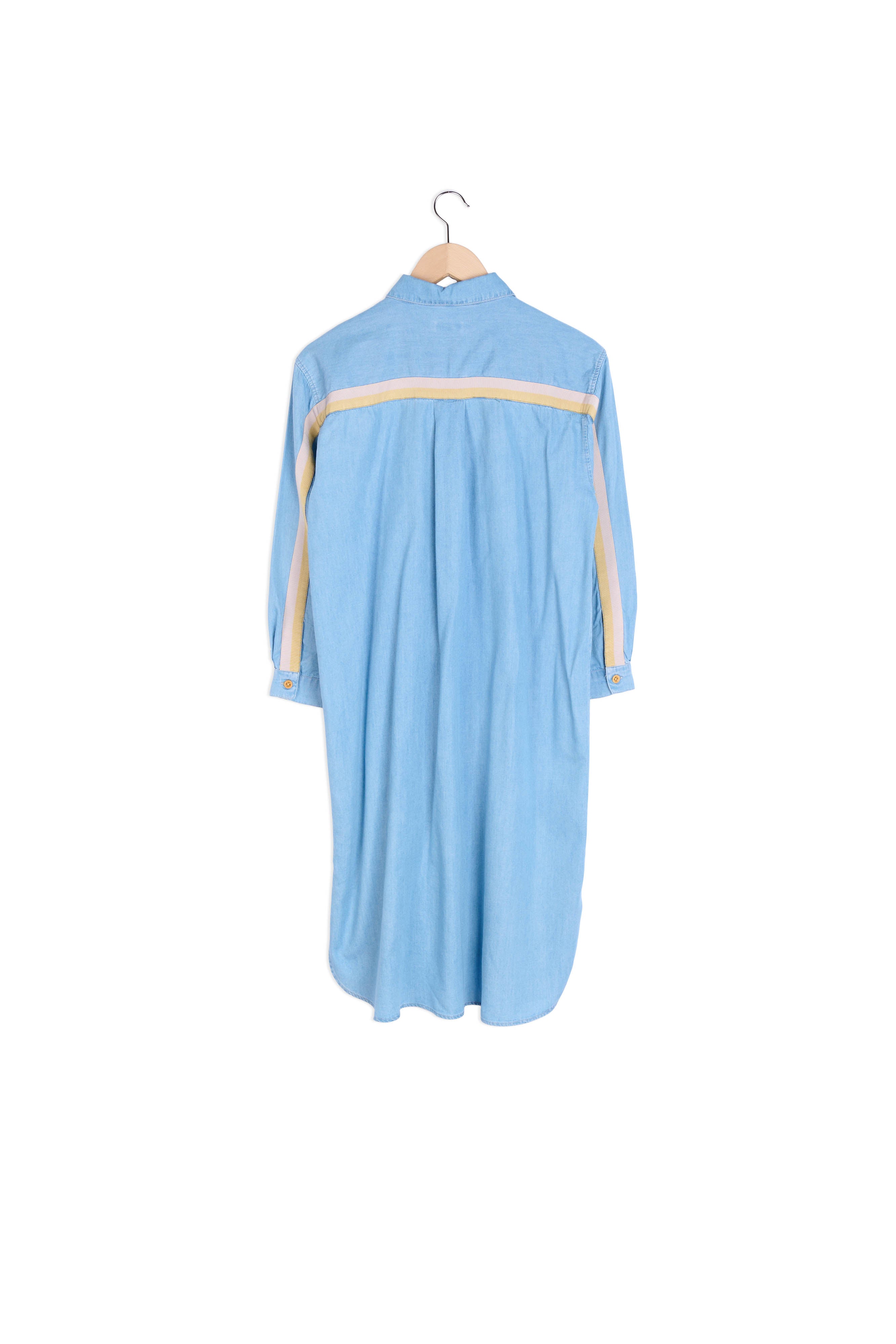 ROBE ATLAS2 Faume - seconde main