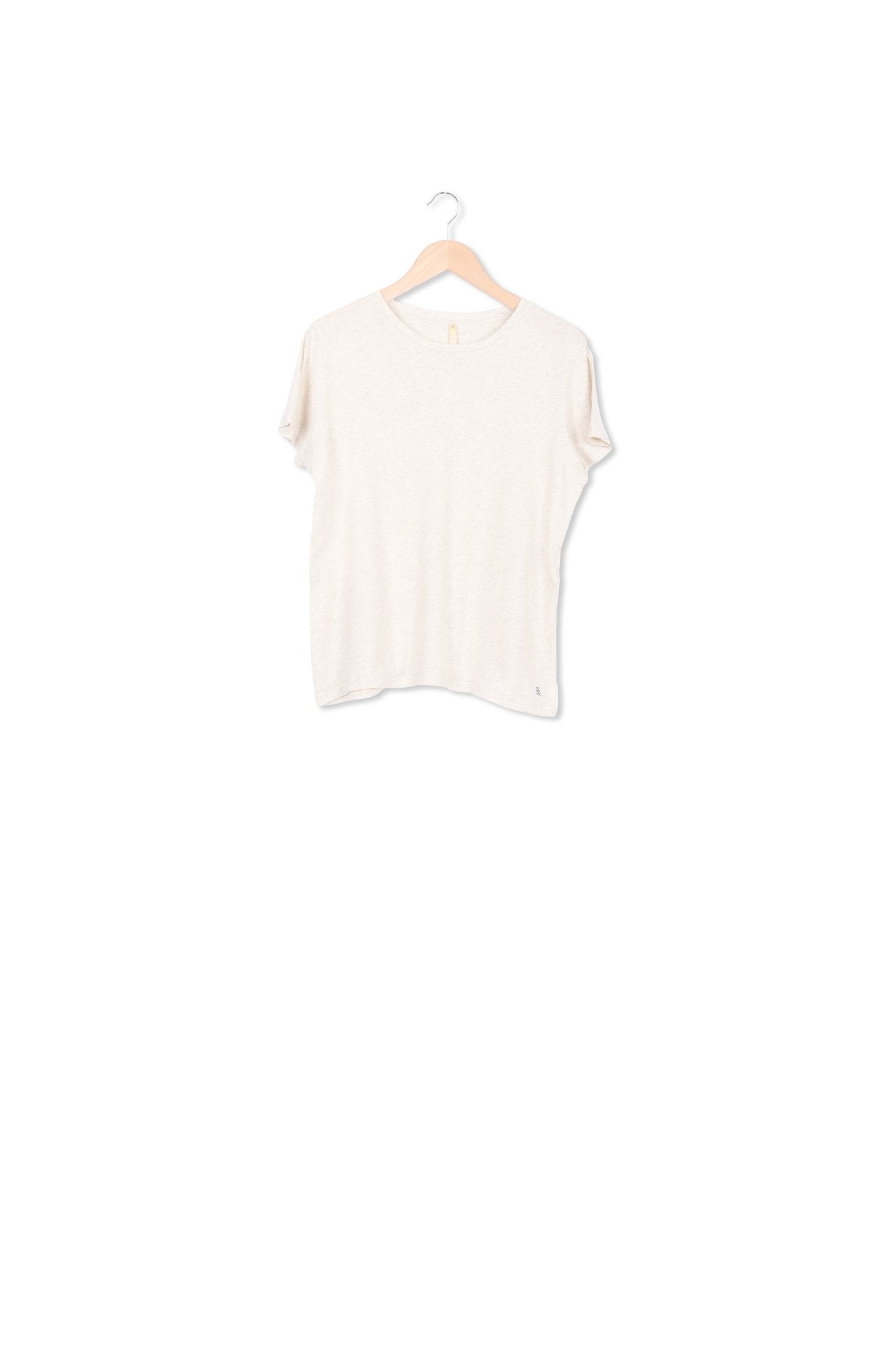 COVI T-SHIRT Faume - seconde main