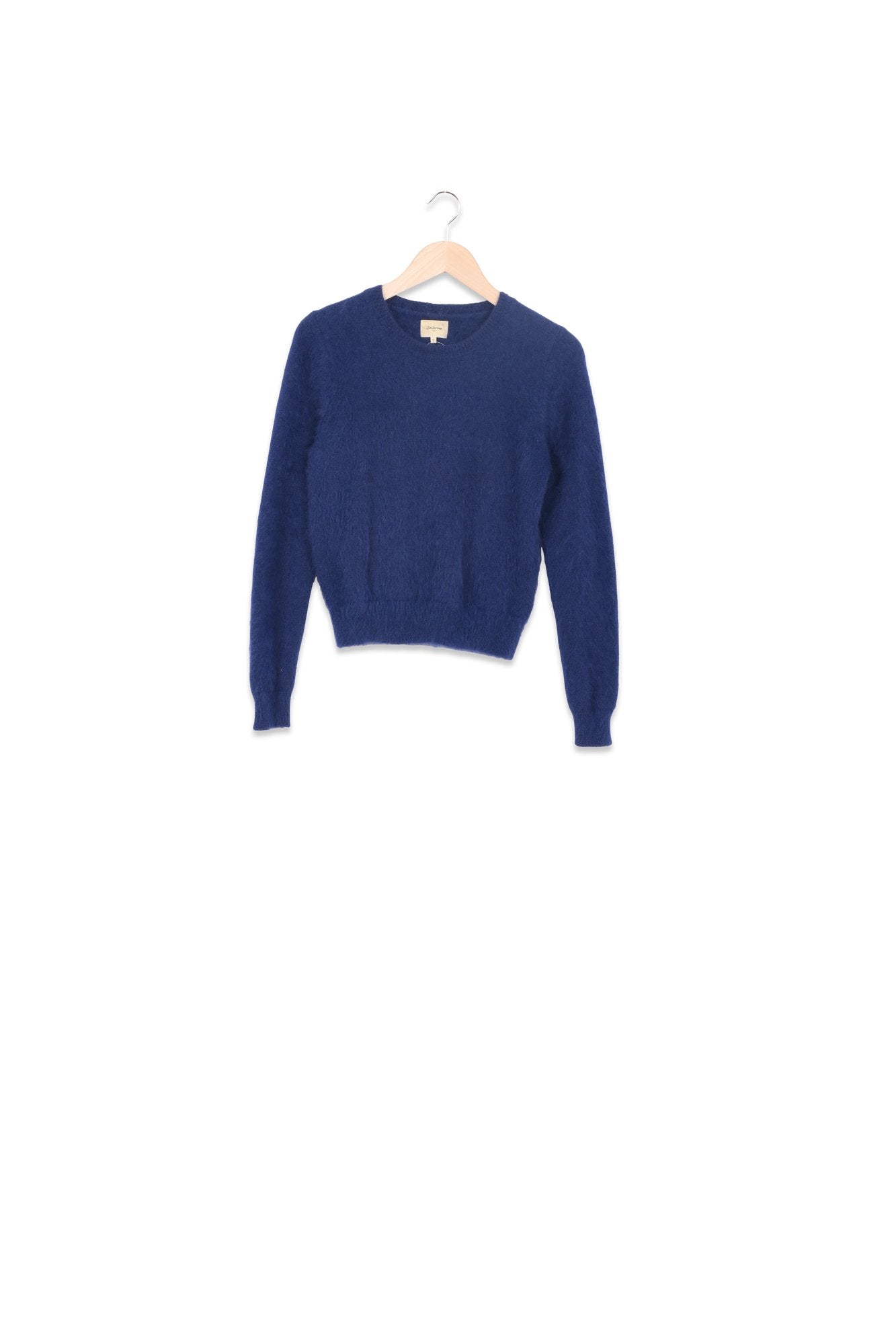 DATTI KNITWEAR Faume - seconde main