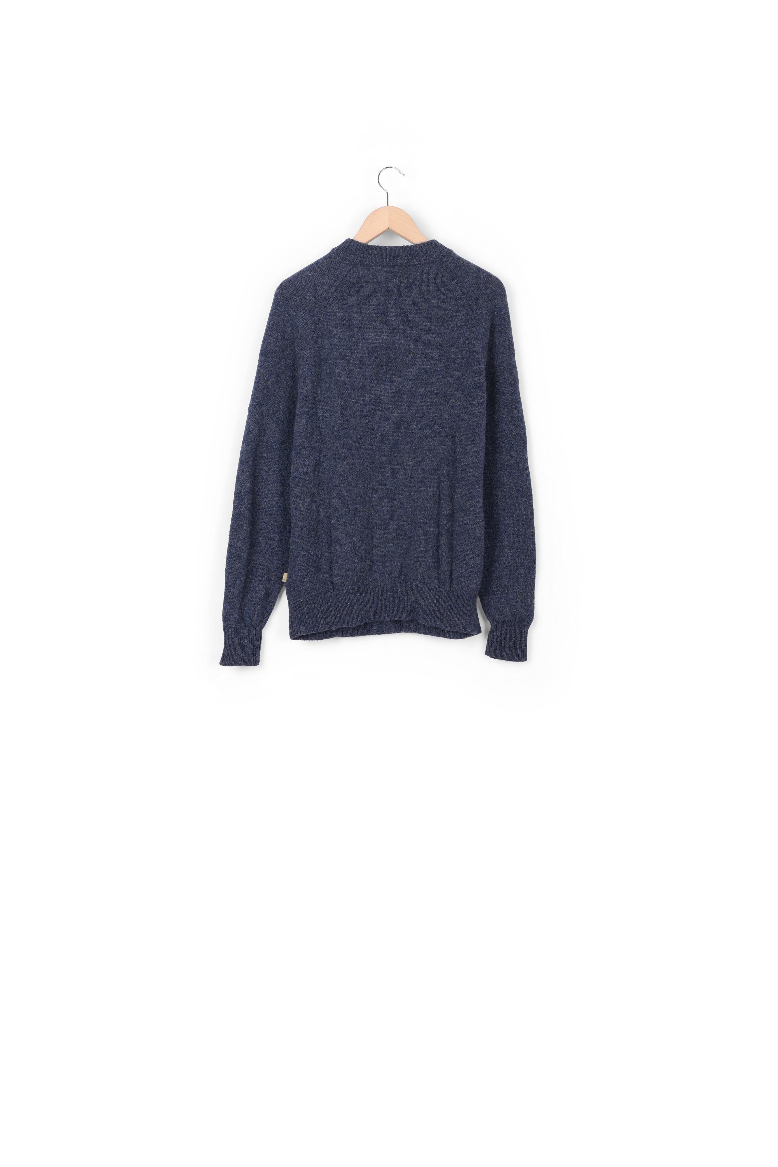 UMAJAK KNITWEAR Faume - seconde main