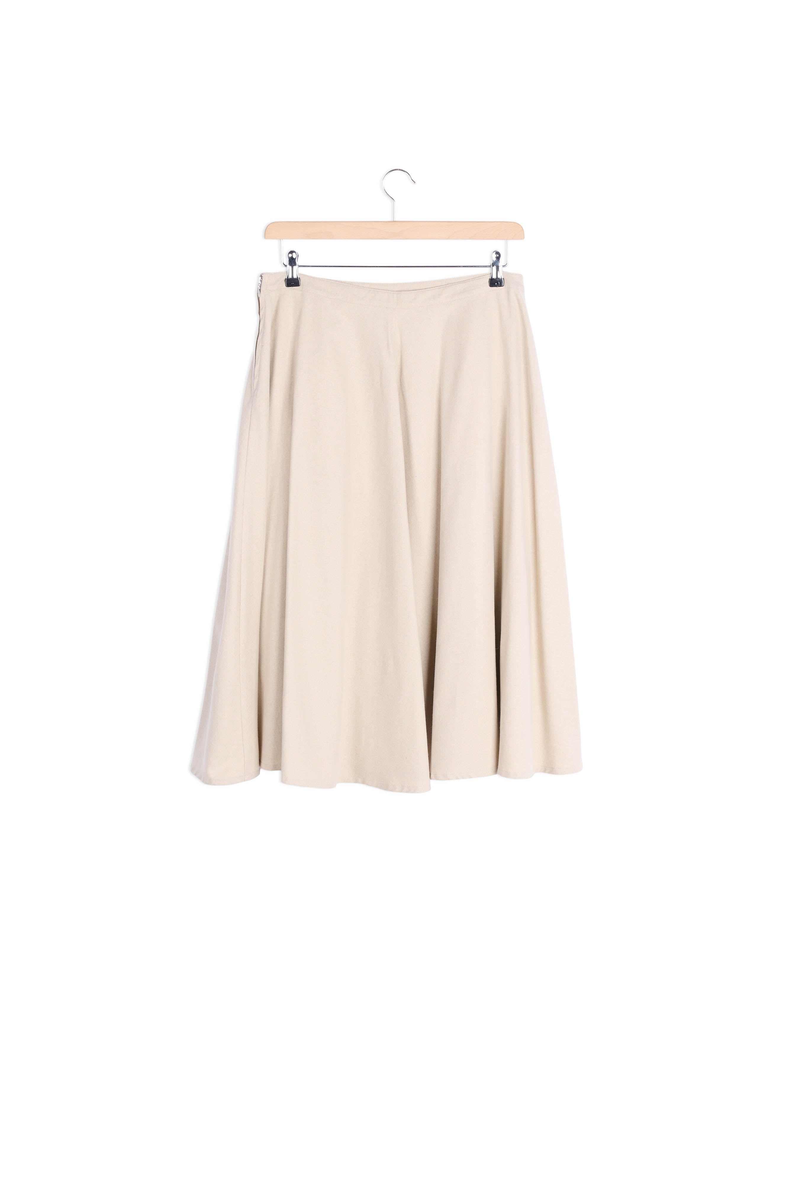 LUMMY ROK Faume - seconde main