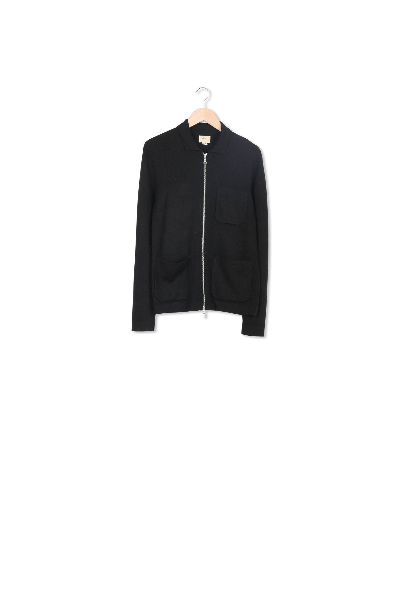 DILJY KNITWEAR Faume - seconde main