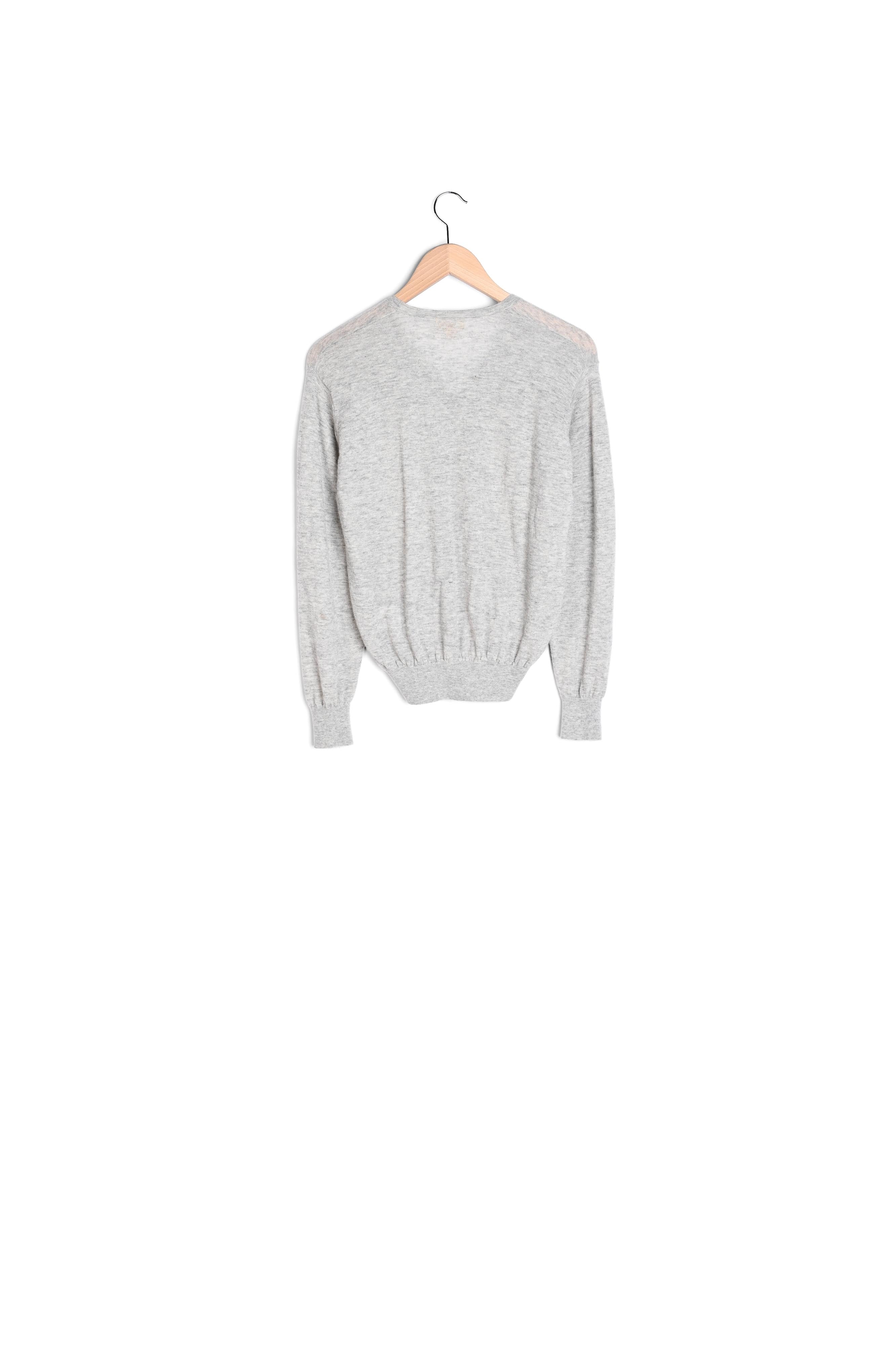 PULL UDIPI Faume - seconde main