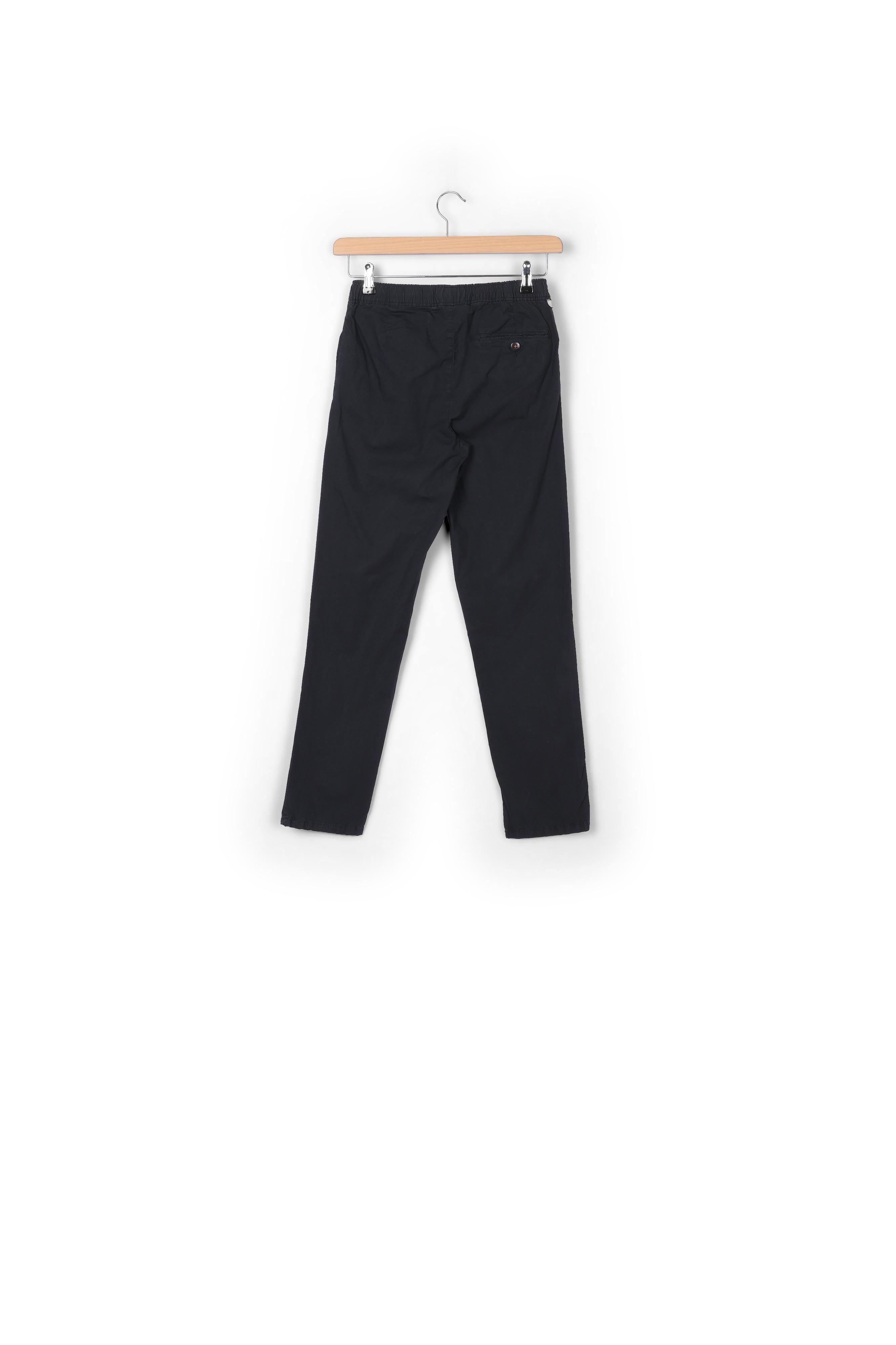 PHAREL PANTS Faume - seconde main