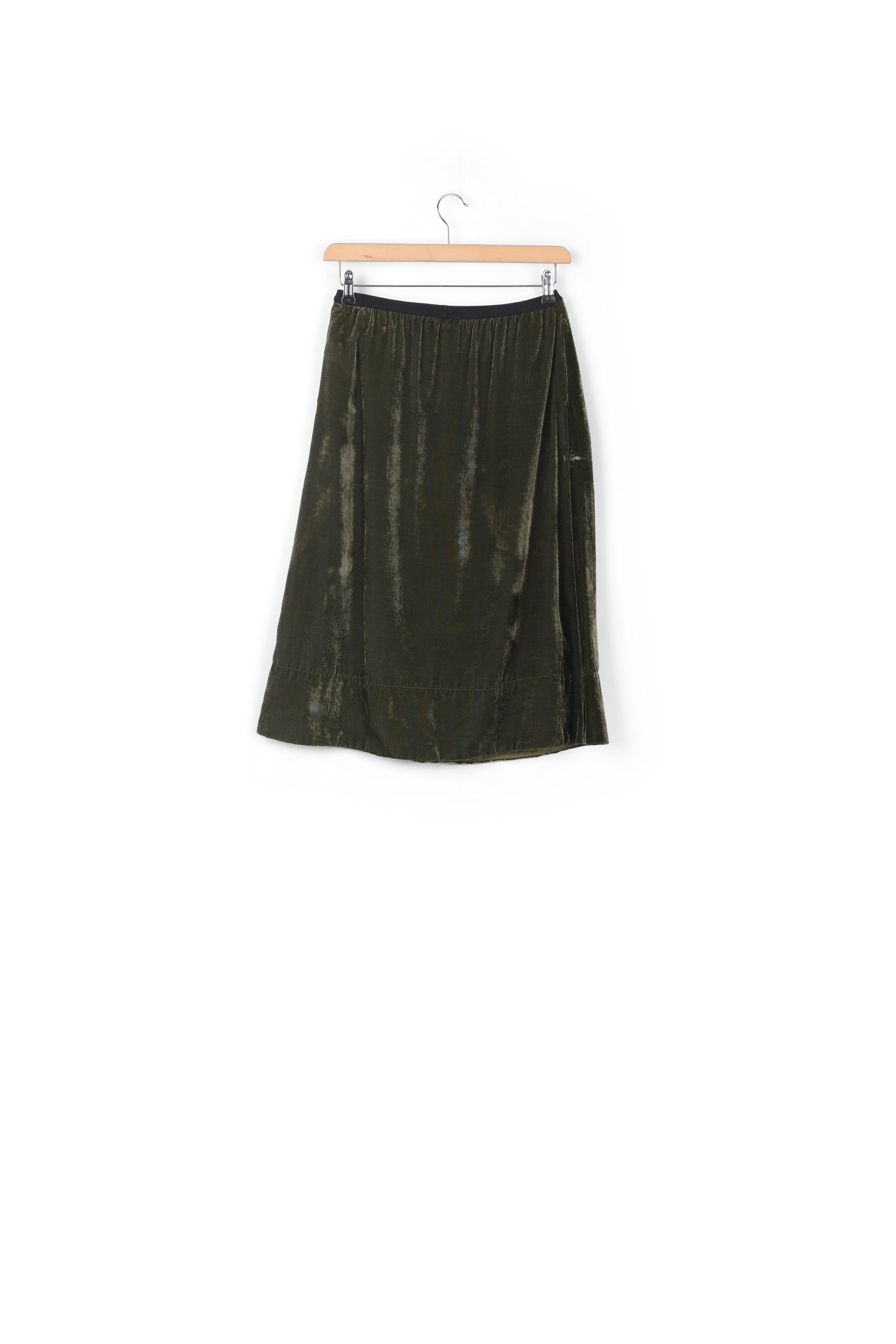 JOY SKIRT Faume - seconde main