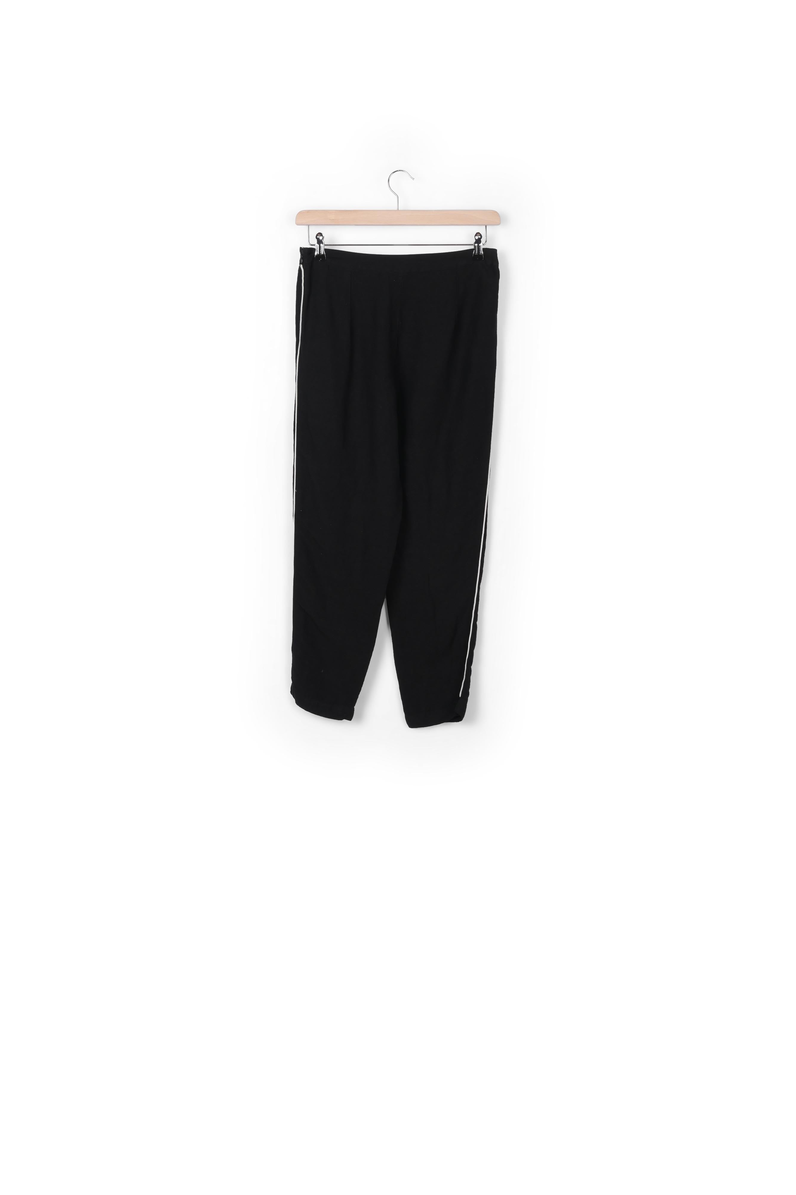 PANTALON LOOIE Faume - seconde main