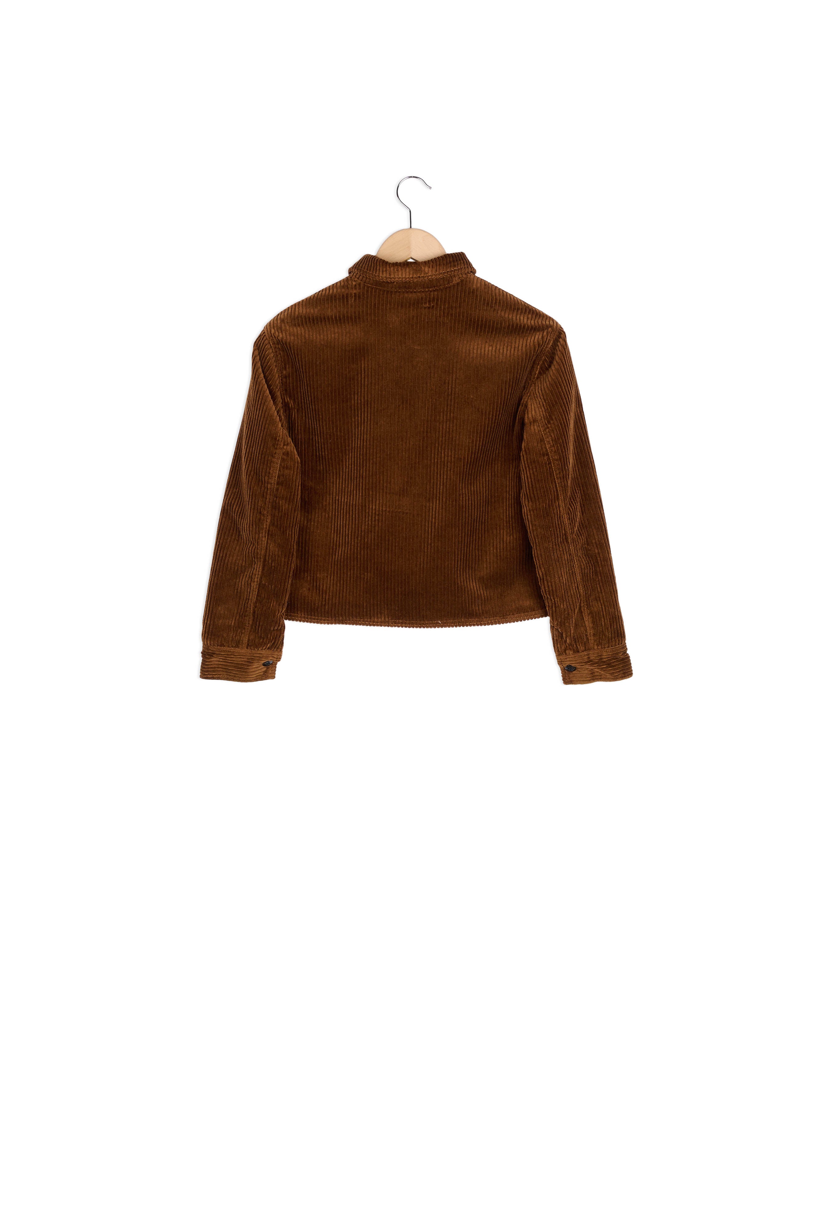 PIPO JACKET Faume - seconde main