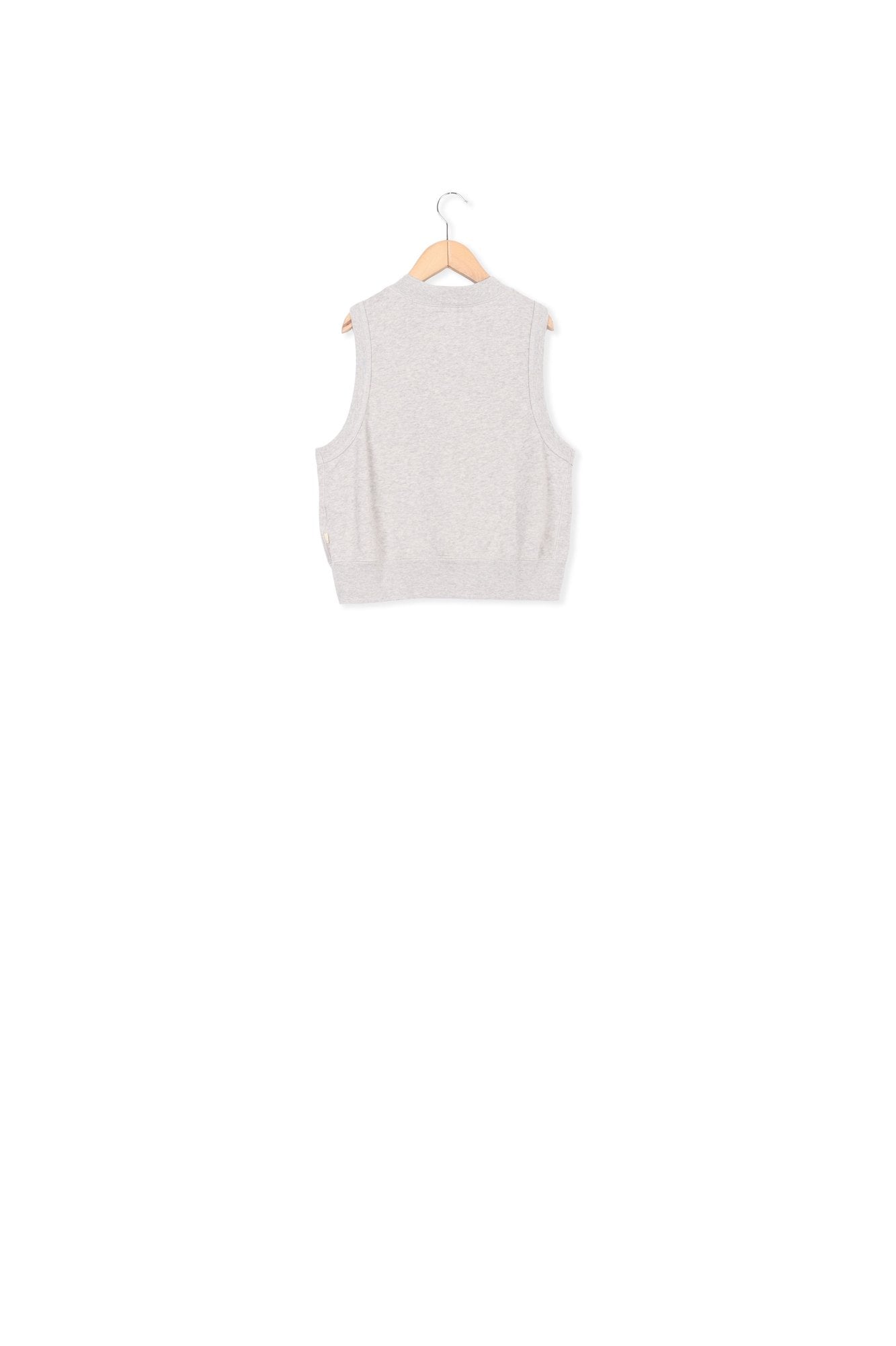 SWEATSHIRT FARM Faume - seconde main