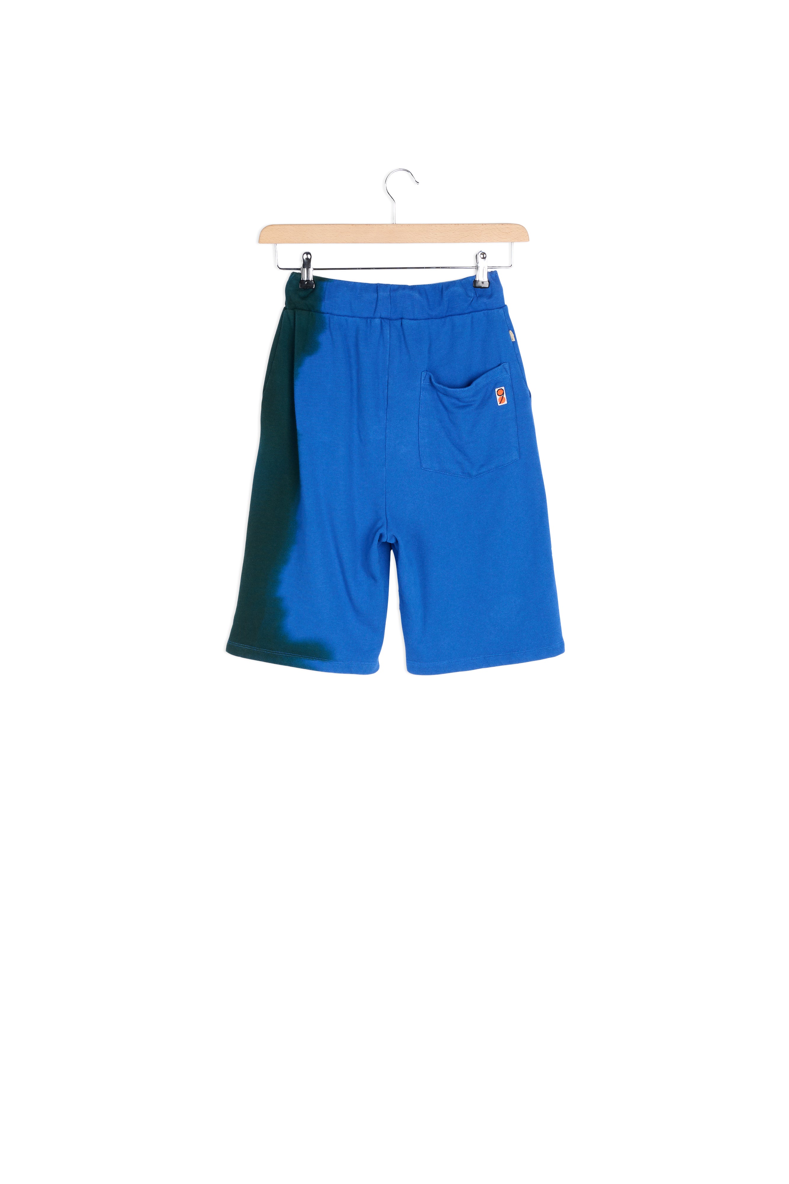 SHORT FAG Faume - seconde main