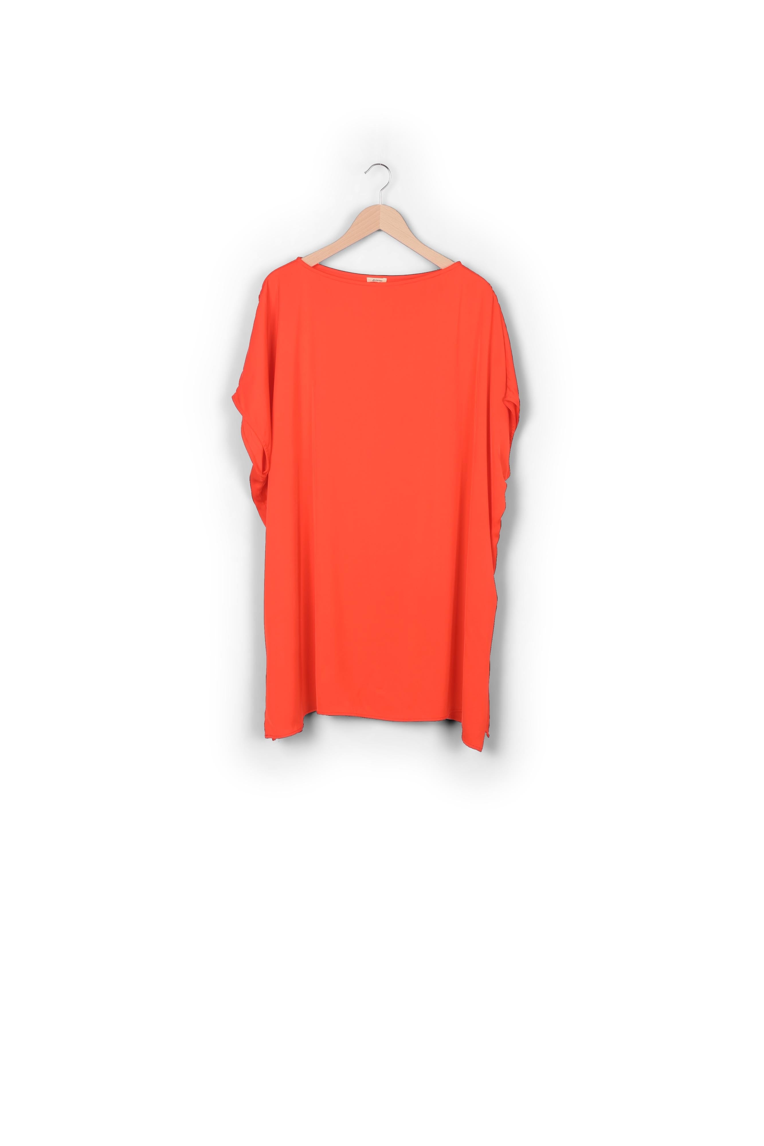 TIGER JURK Faume - seconde main