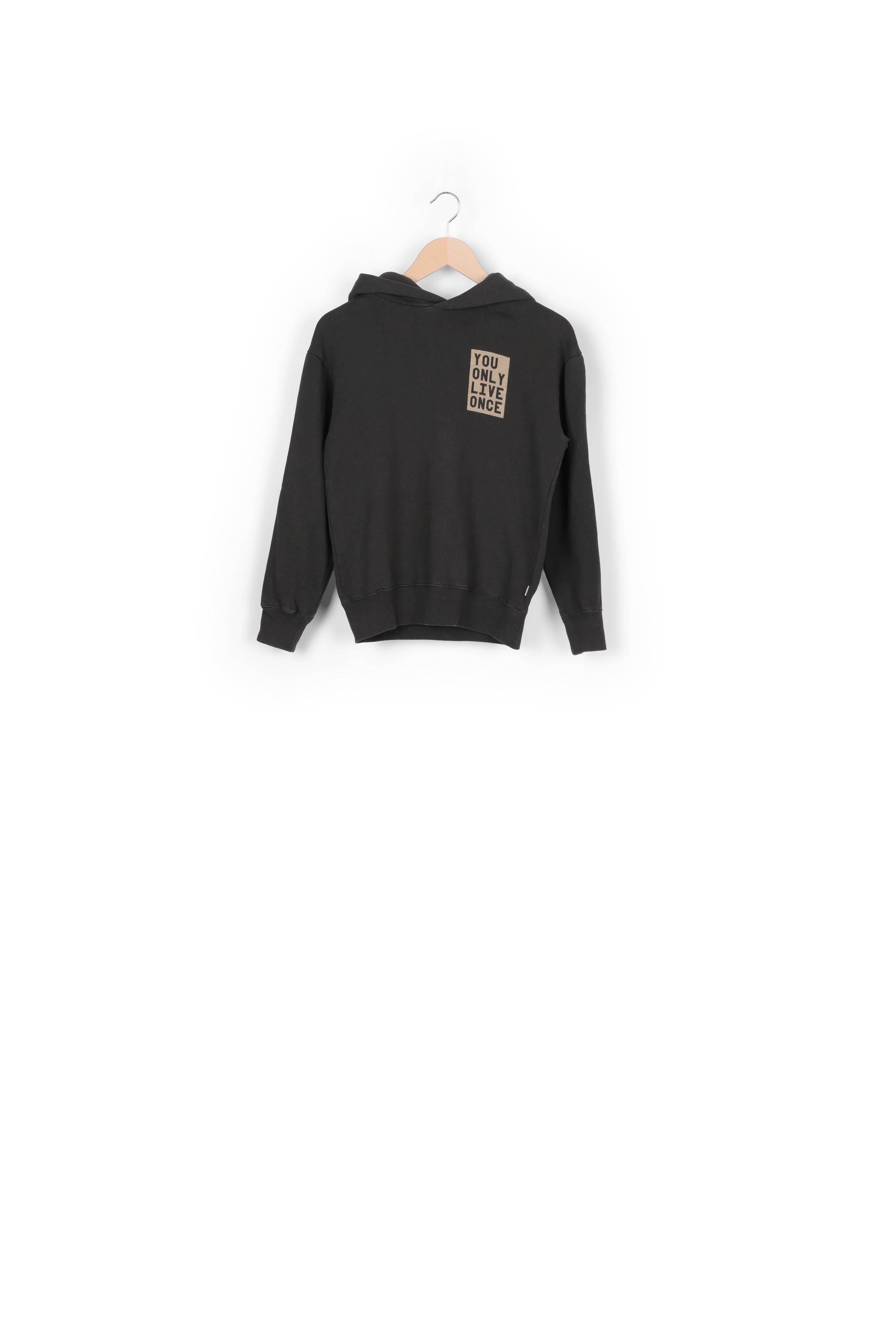 FURCY SWEATSHIRT Faume - seconde main