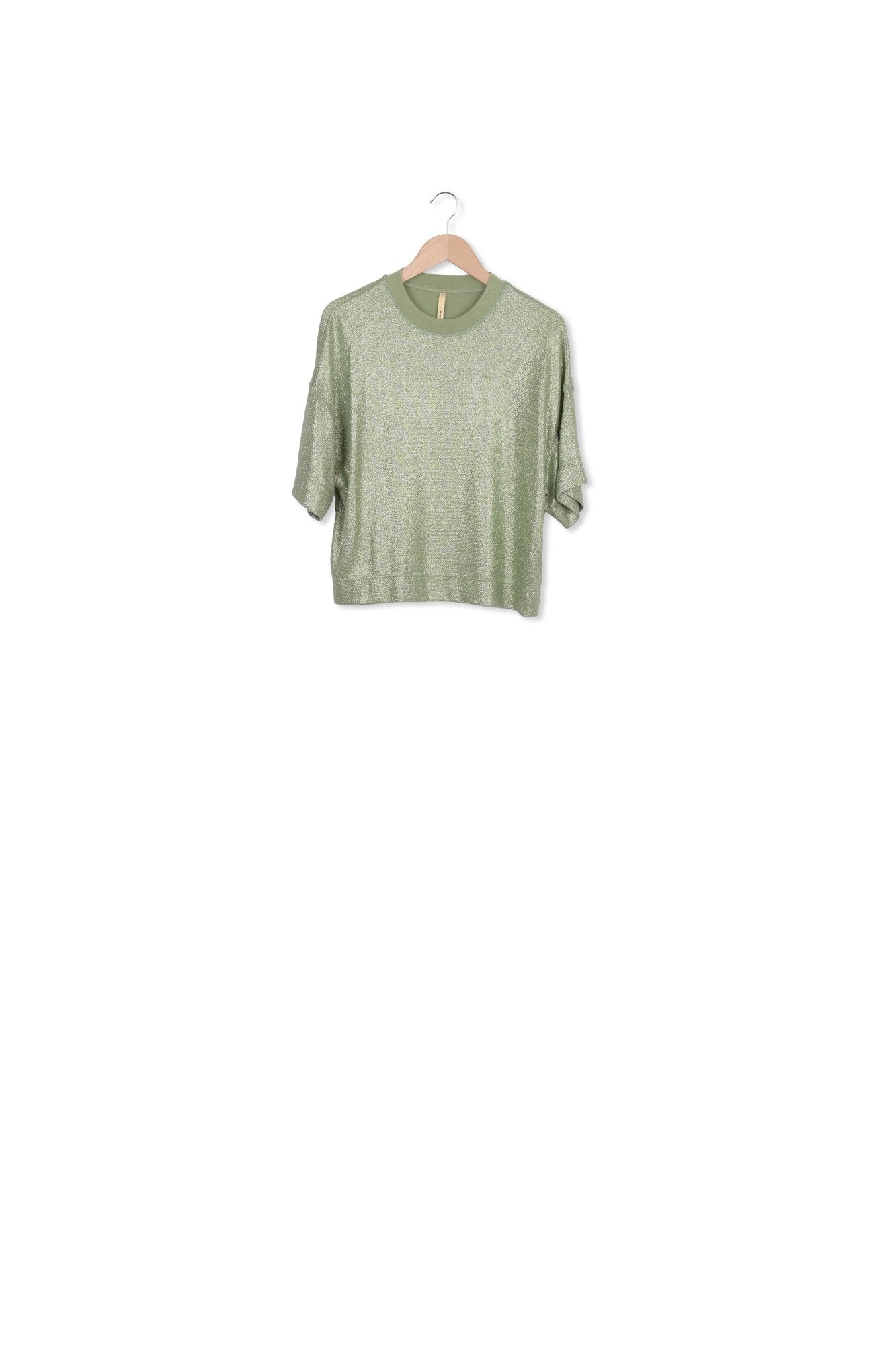 T-SHIRT VIM Faume - seconde main