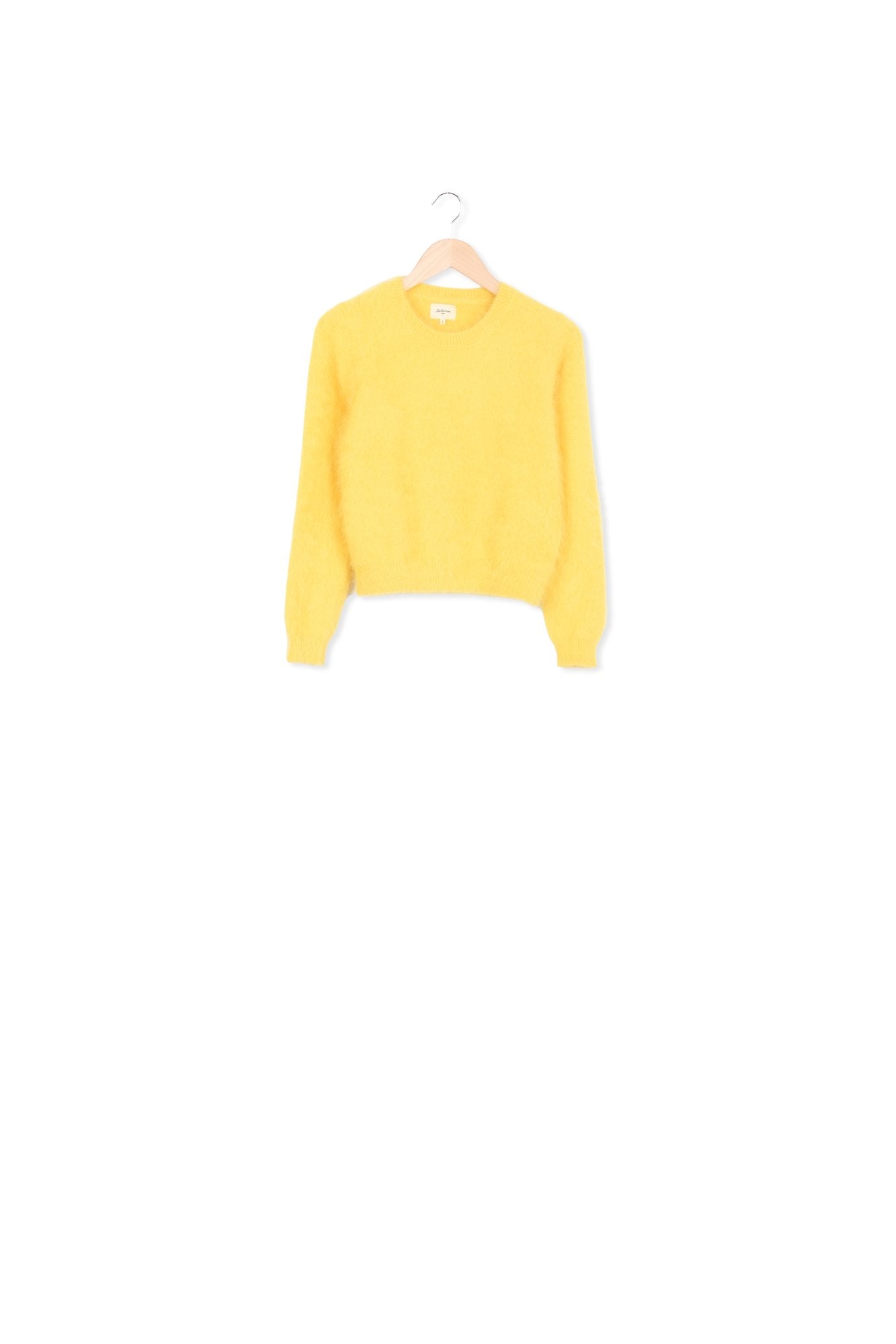 PULL DOBRA Faume - seconde main