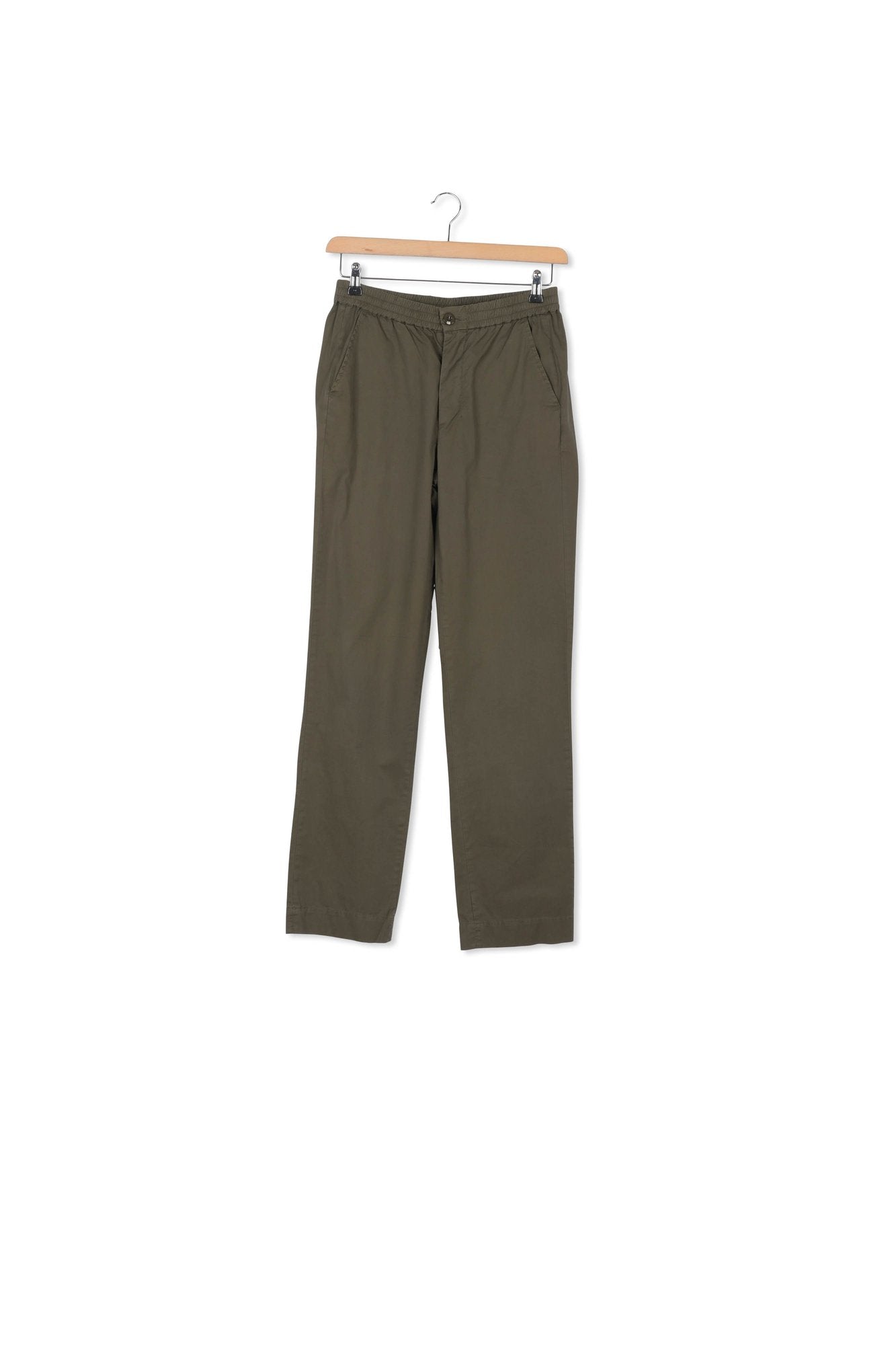 PANTALON JORY Faume - seconde main