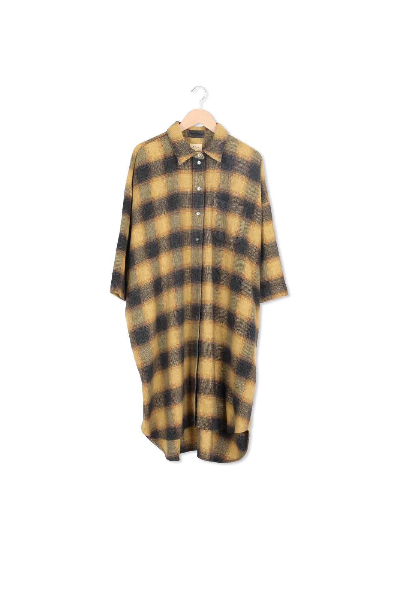 GLADYS JURK Faume - seconde main