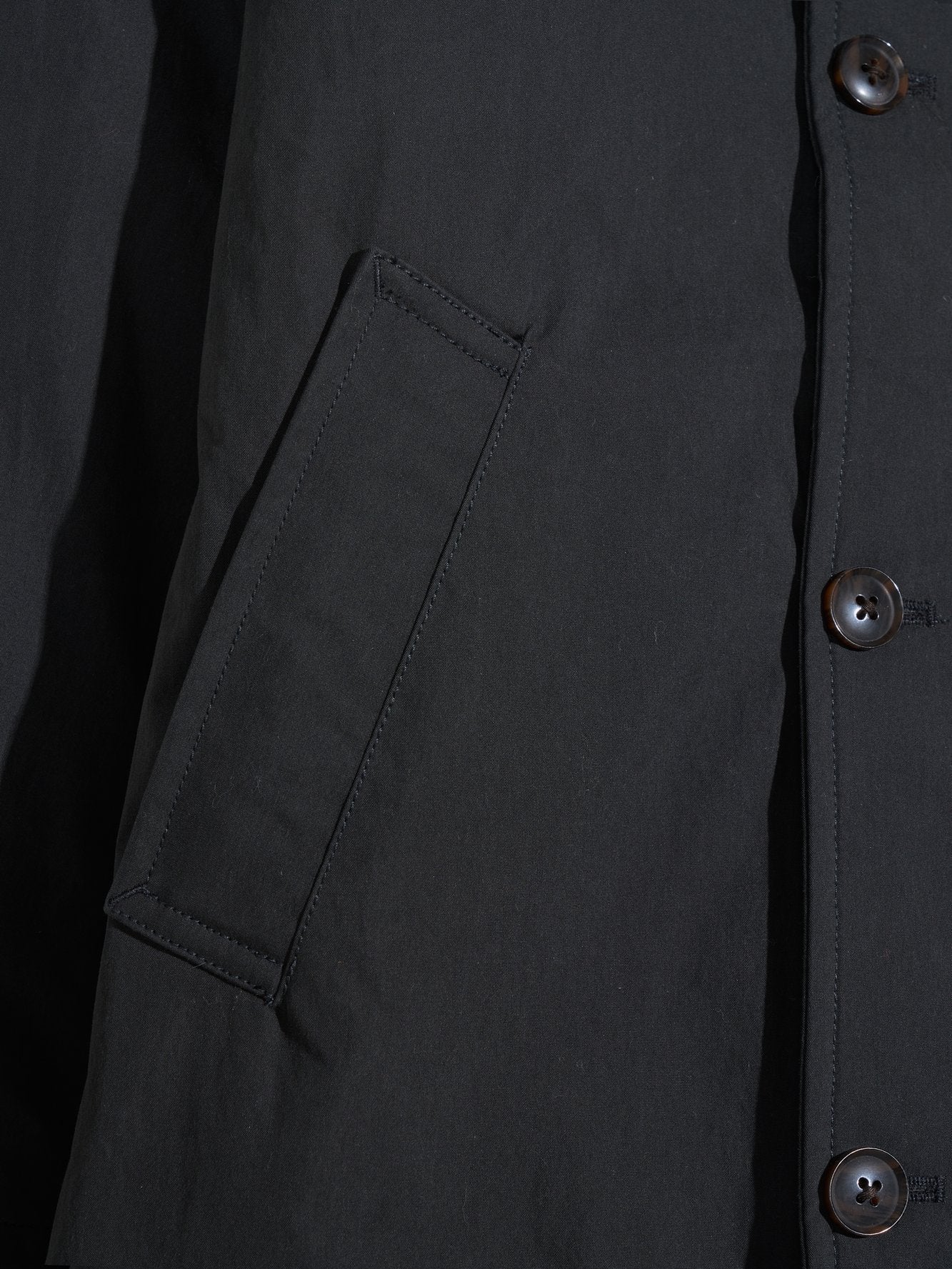 HERWIN JAS Faume - seconde main