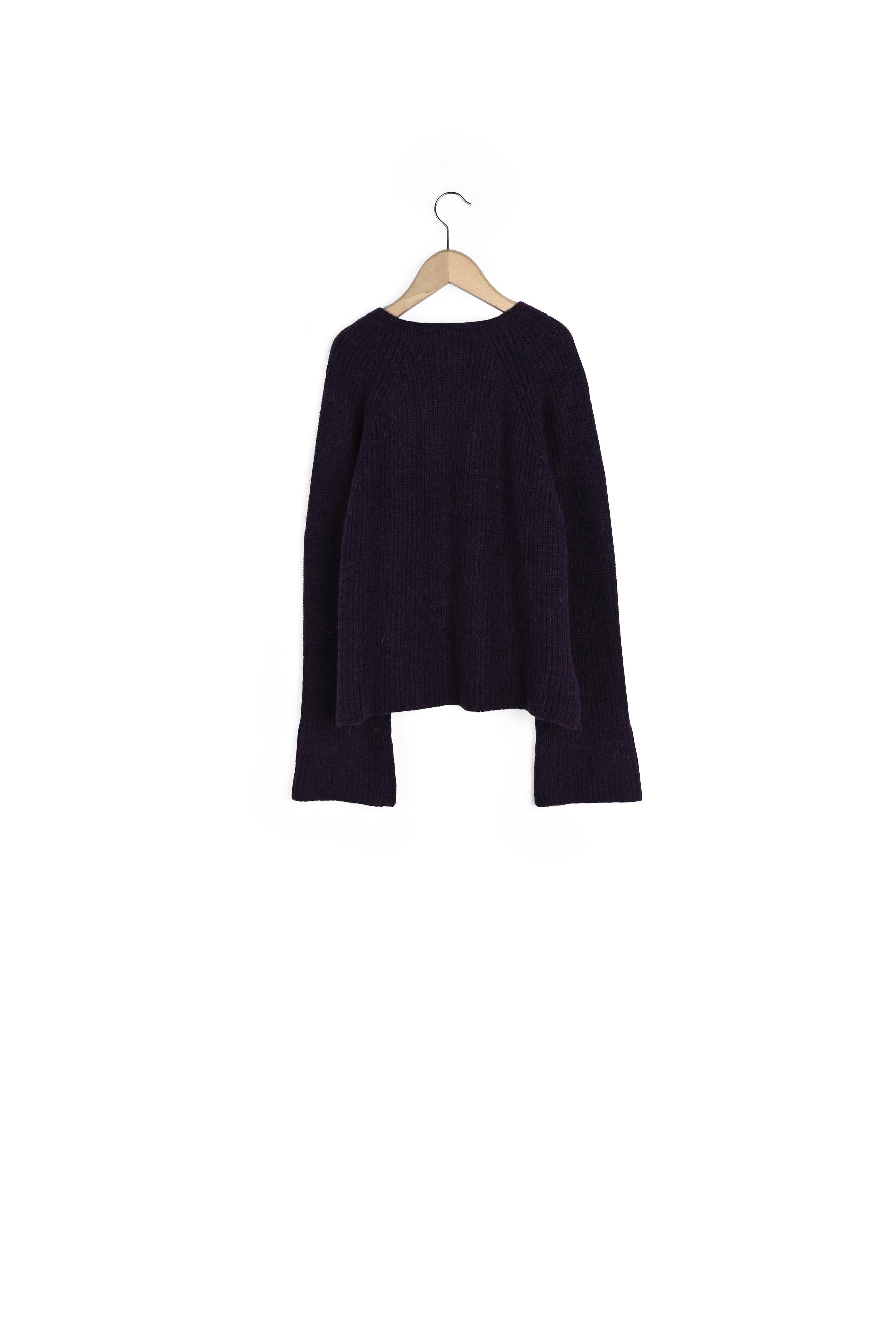 PULL DAYSUN Faume - seconde main