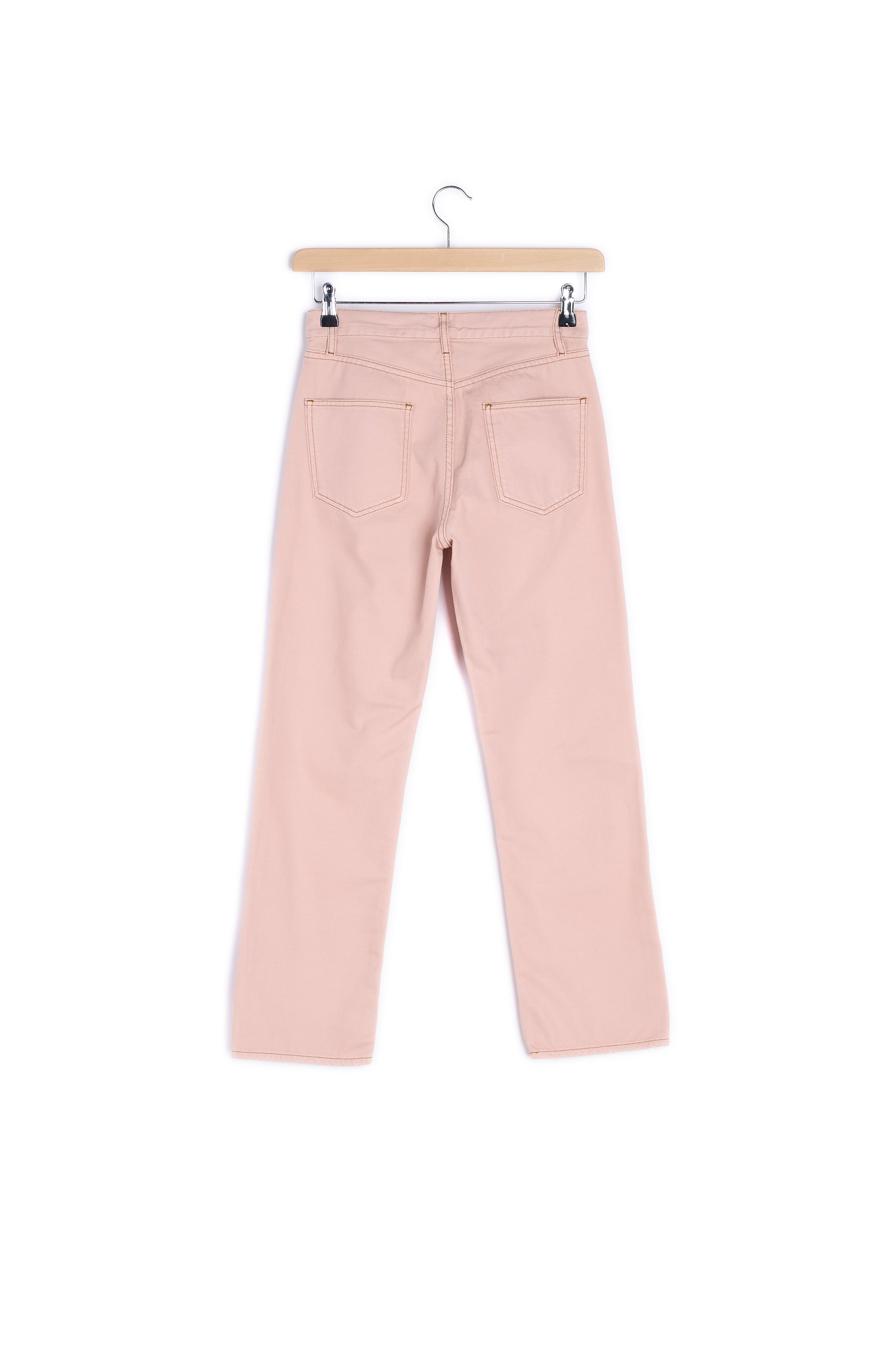 POPEYE JEANS Faume - seconde main