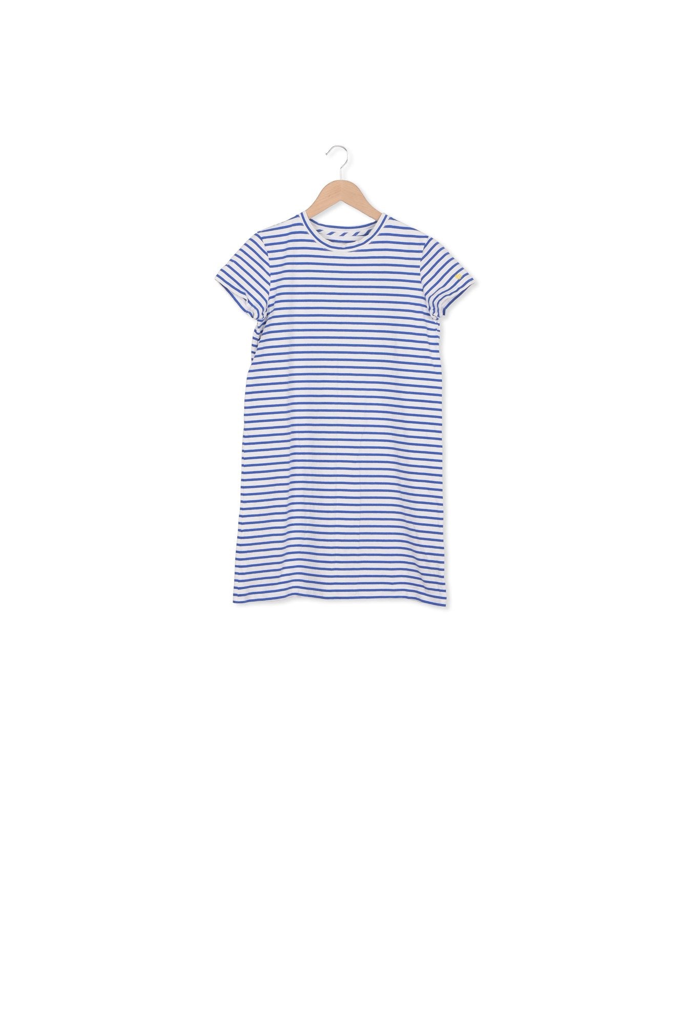 ROBE VALLO Faume - seconde main