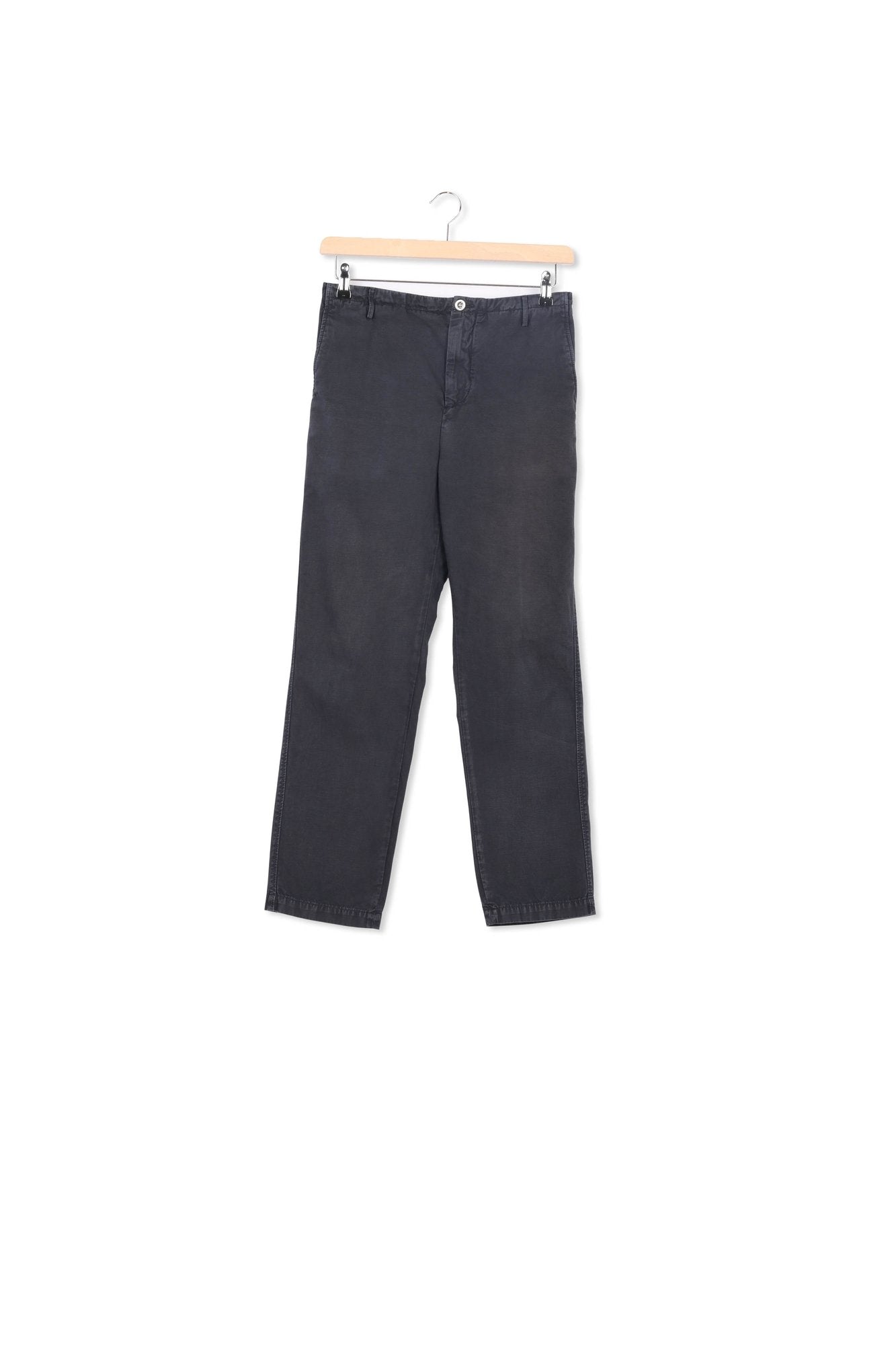 POVEL BROEK Faume - seconde main