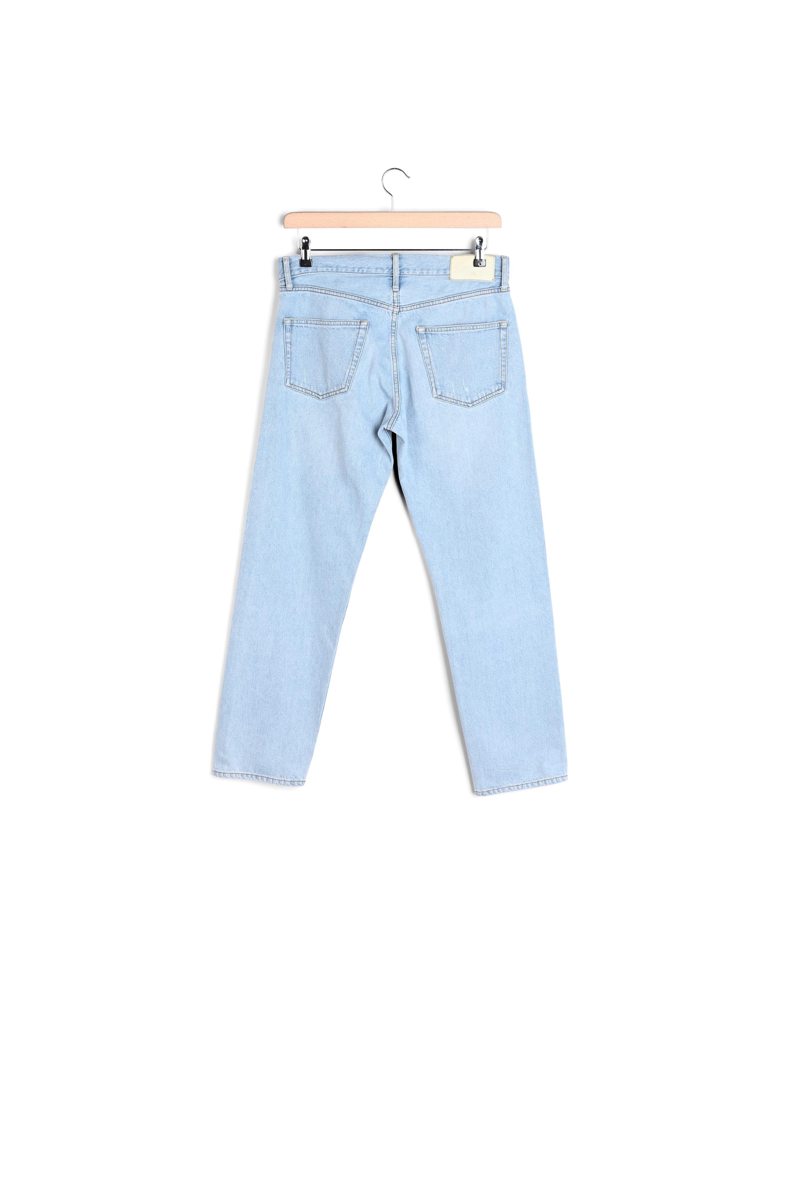 PERCY JEANS Faume - seconde main