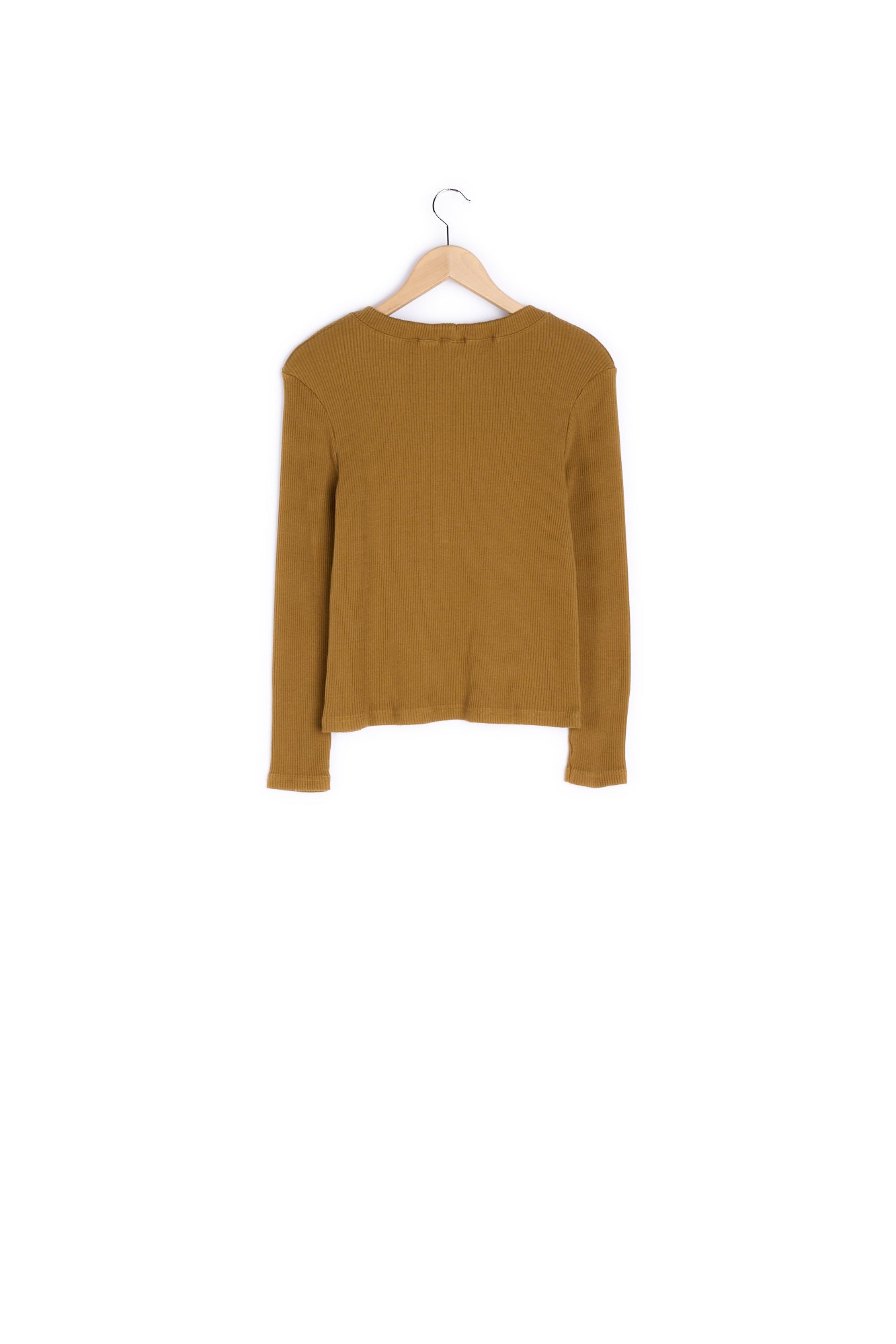 VODA T-SHIRT Faume - seconde main