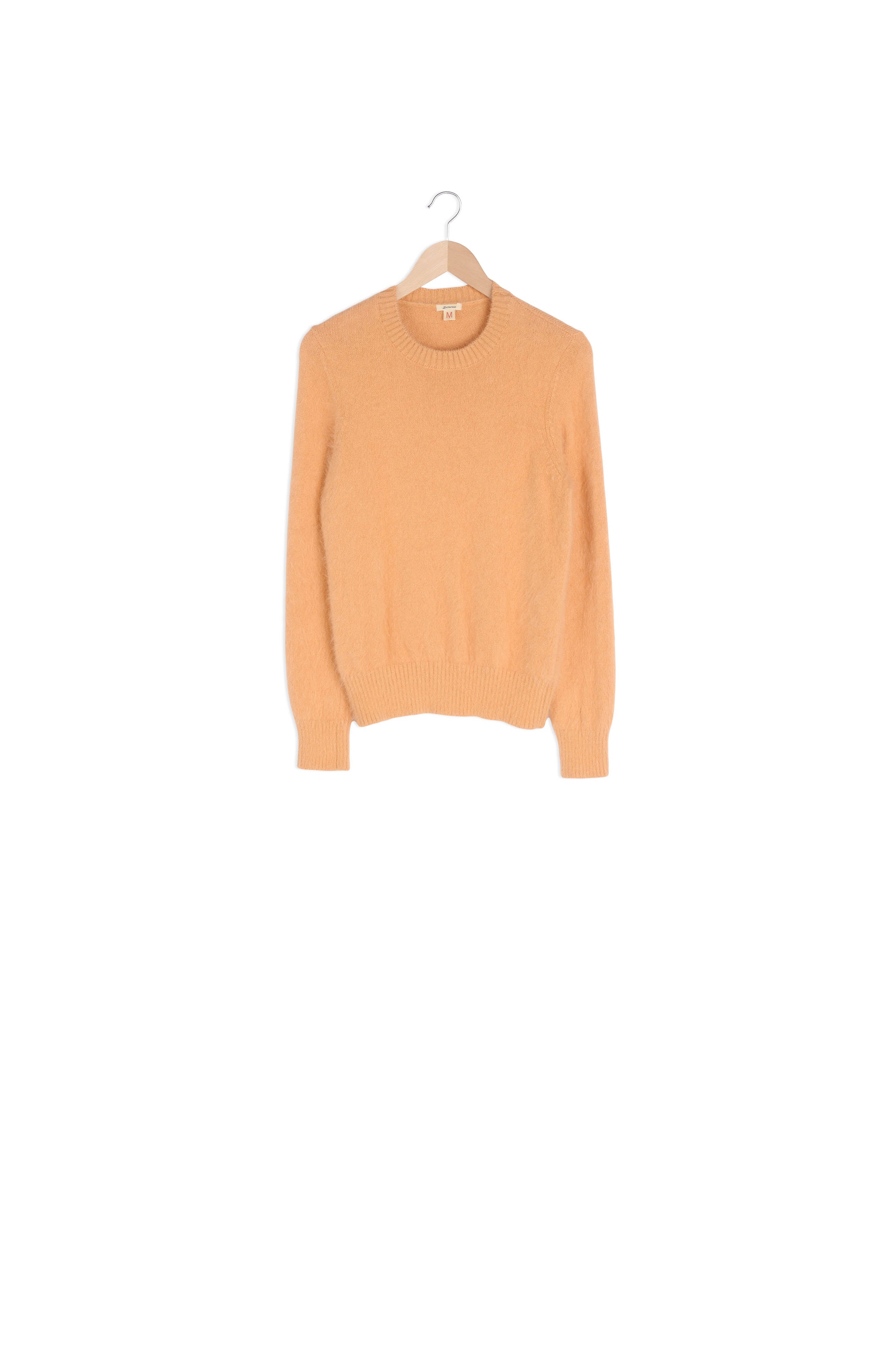 PULL DWEET Faume - seconde main