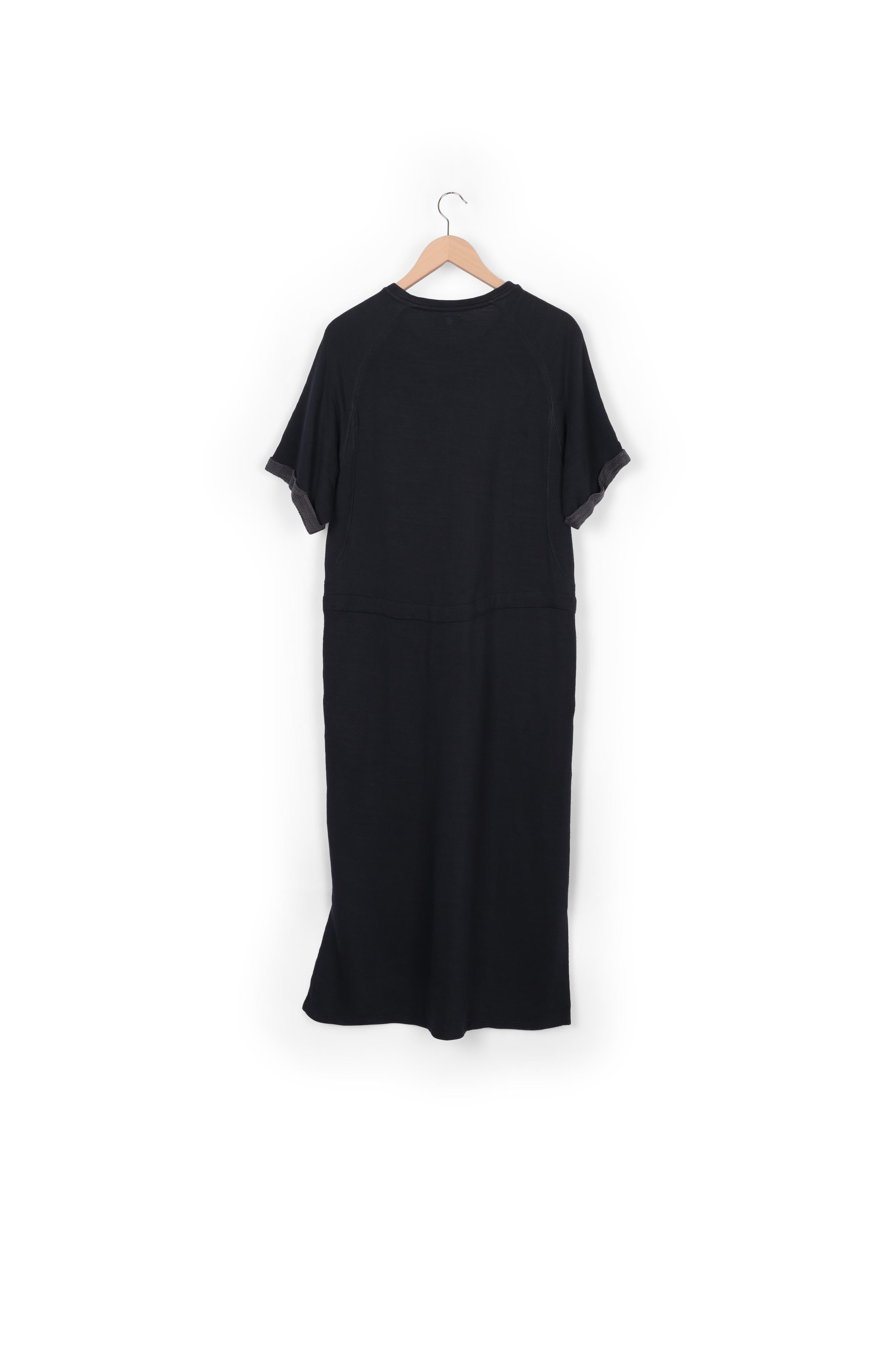 ROBE BEDAS Faume - seconde main