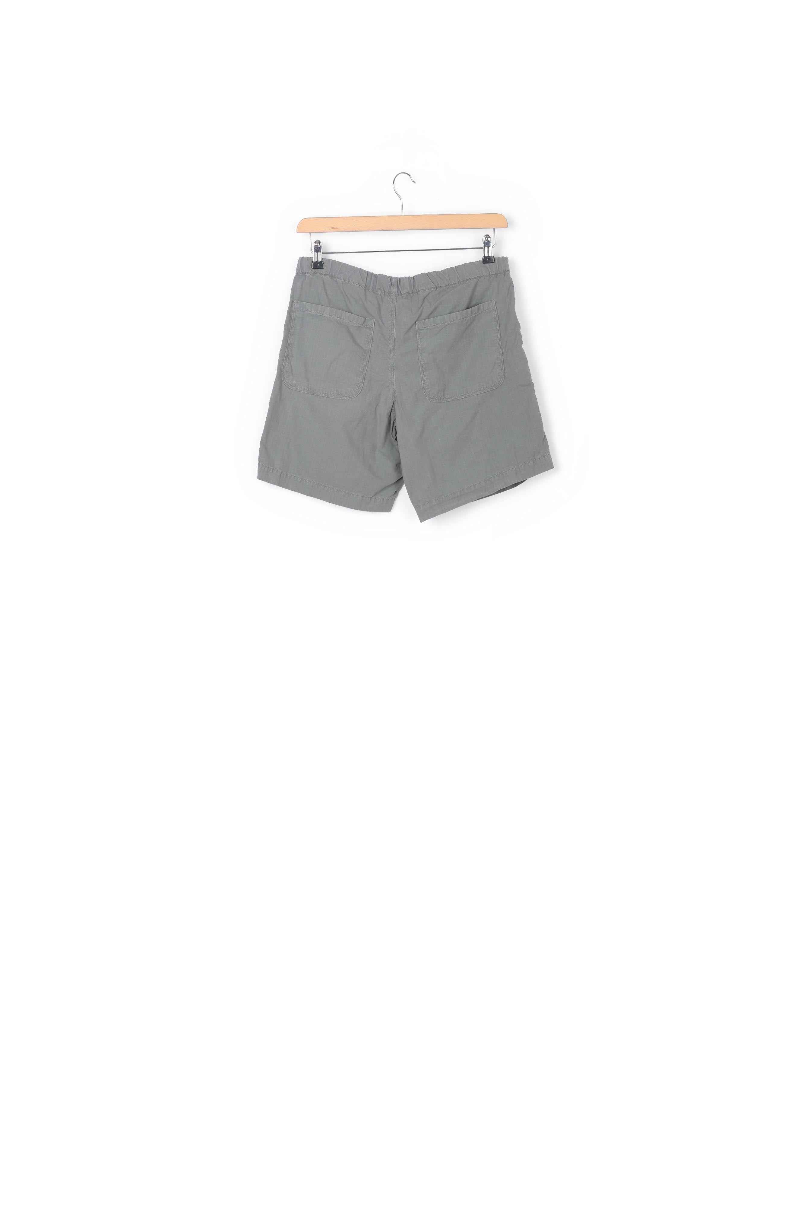 POZY SHORT Faume - seconde main