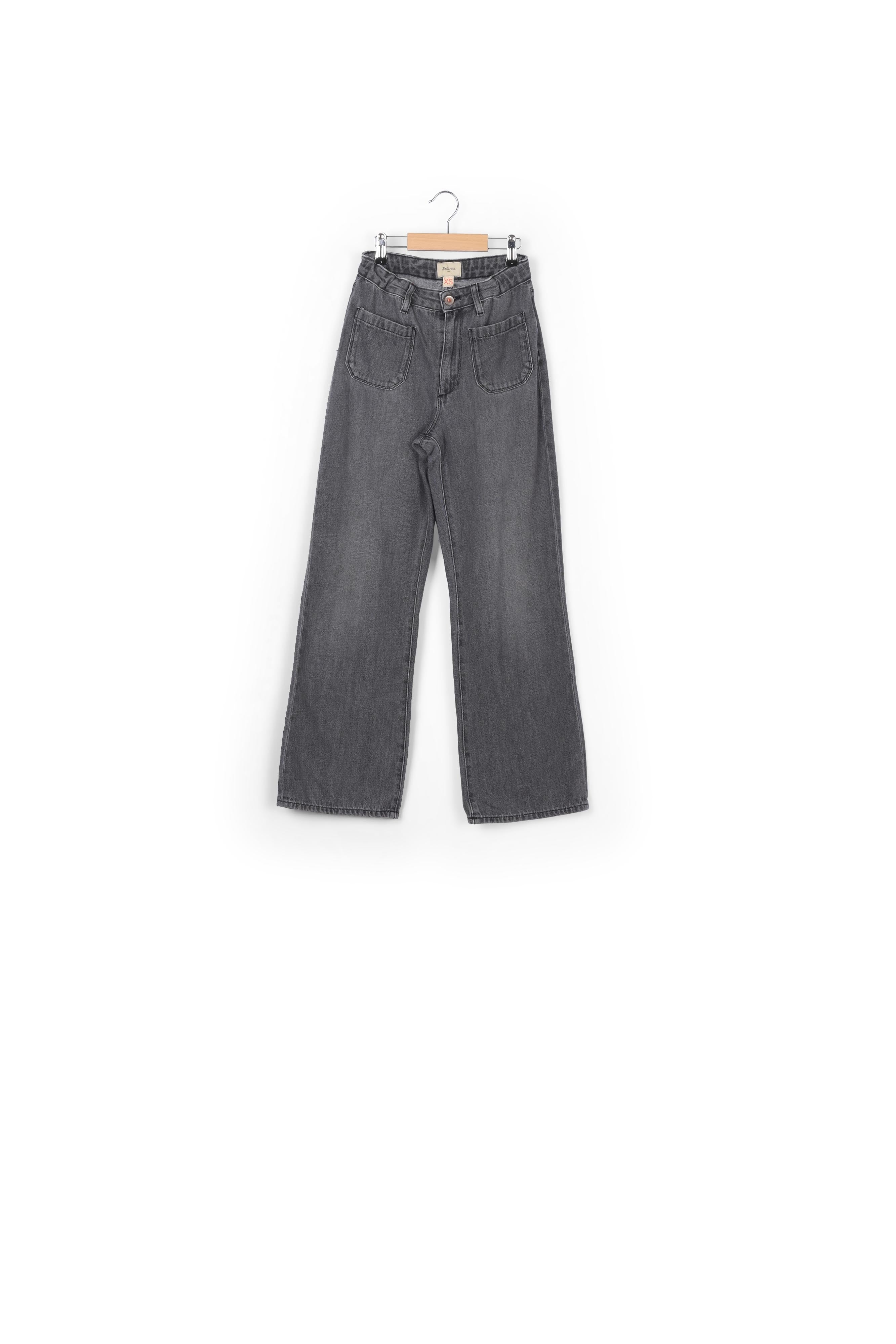 JEANS PEPY Faume - seconde main