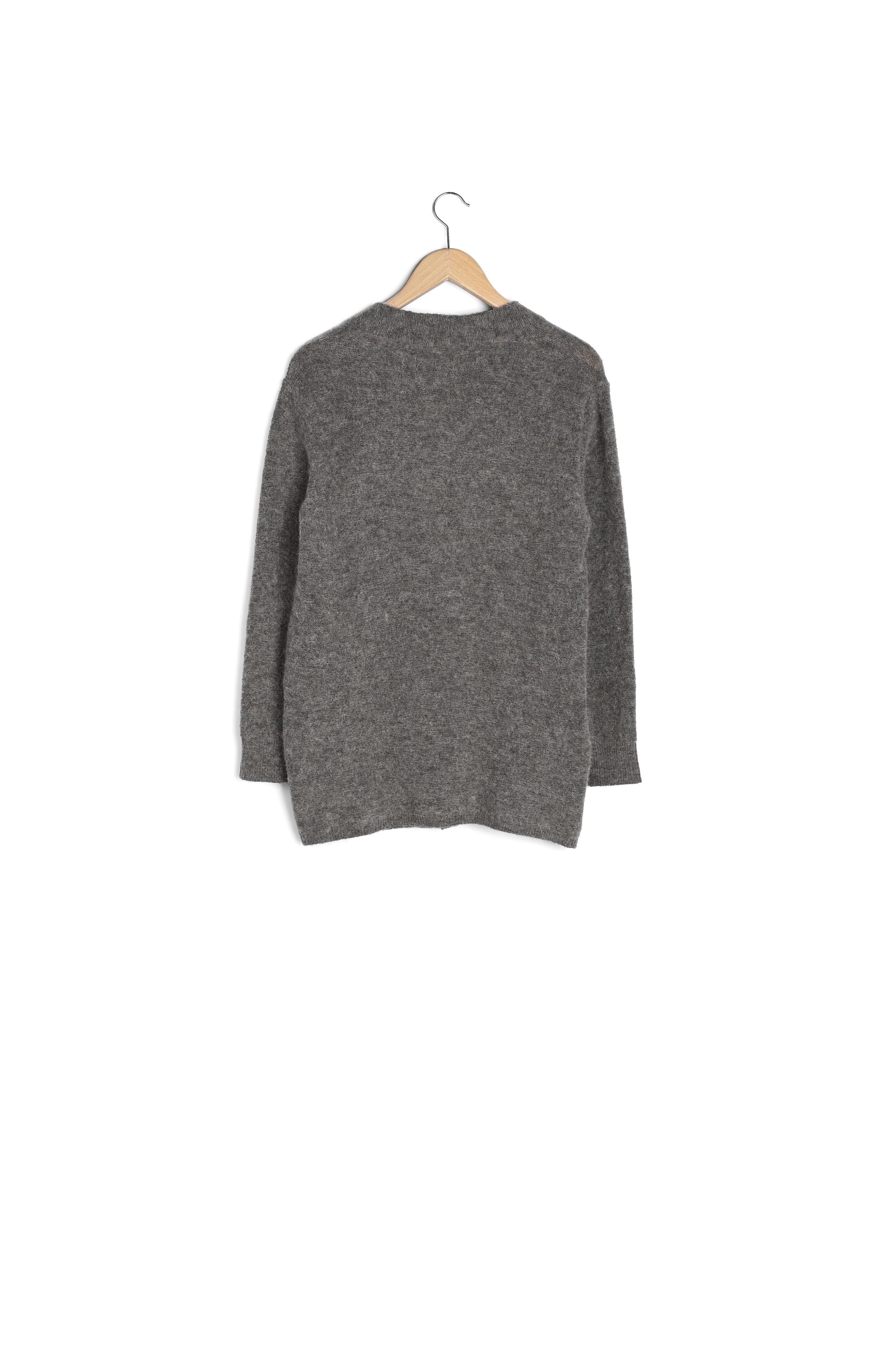 PULL NOYERS Faume - seconde main