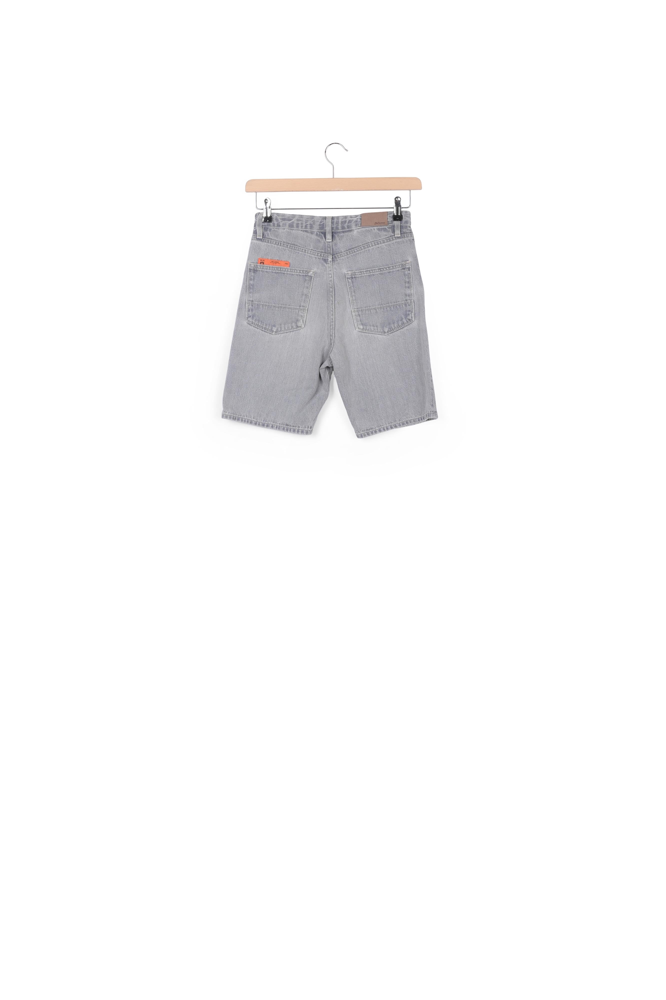 SHORT PADRO Faume - seconde main