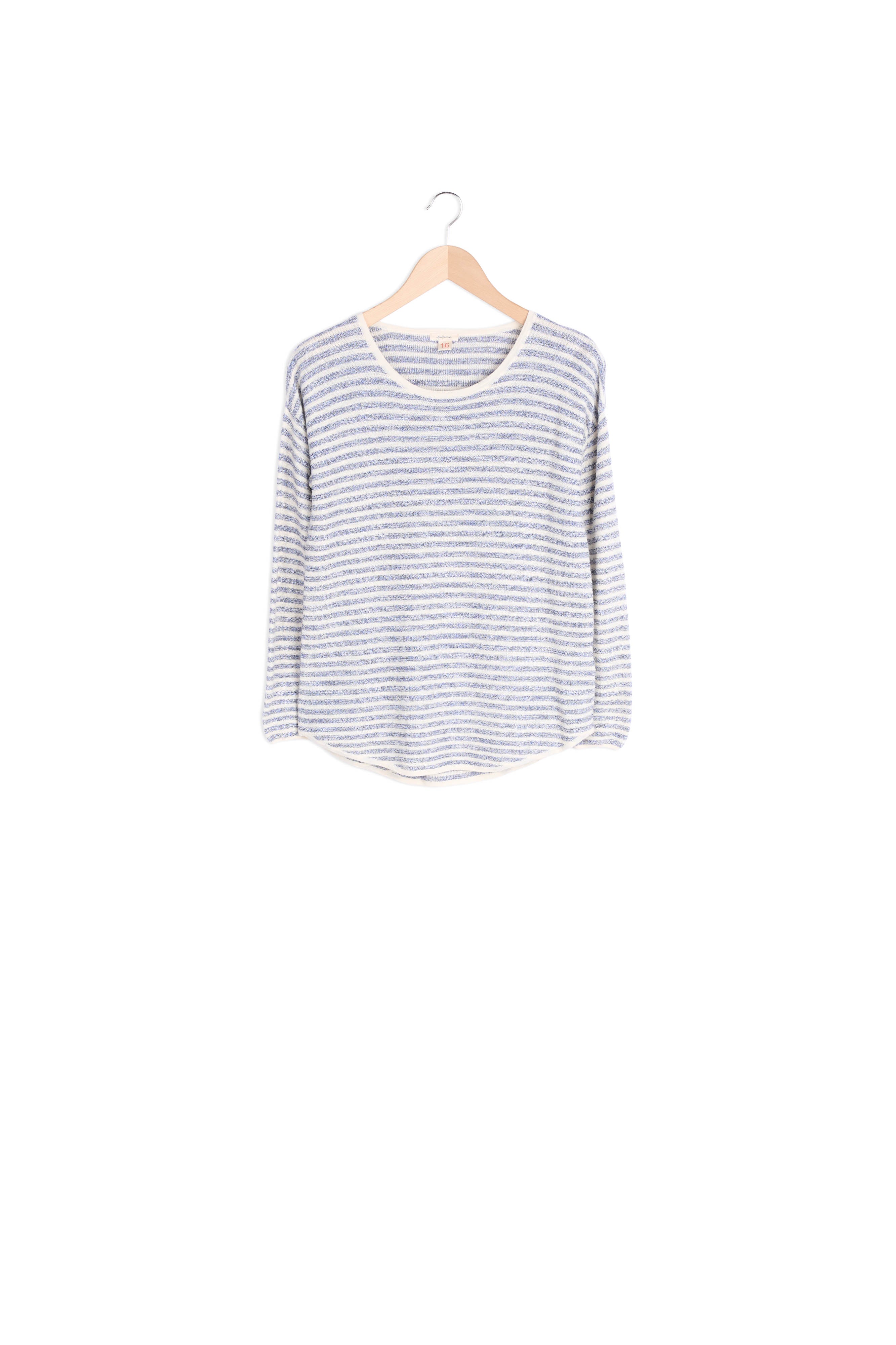 PULL URMO Faume - seconde main