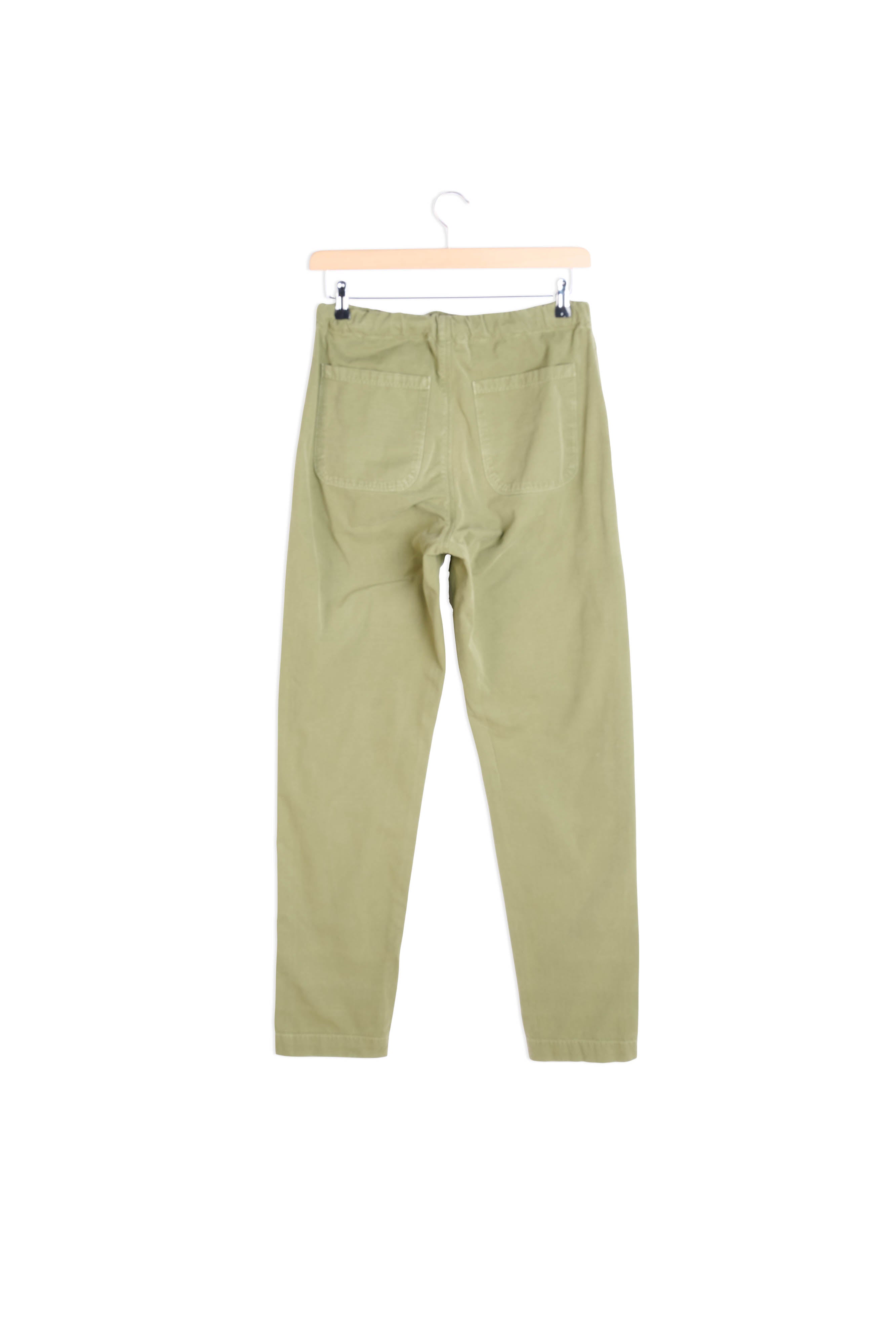 POGG  PANTS Faume - seconde main