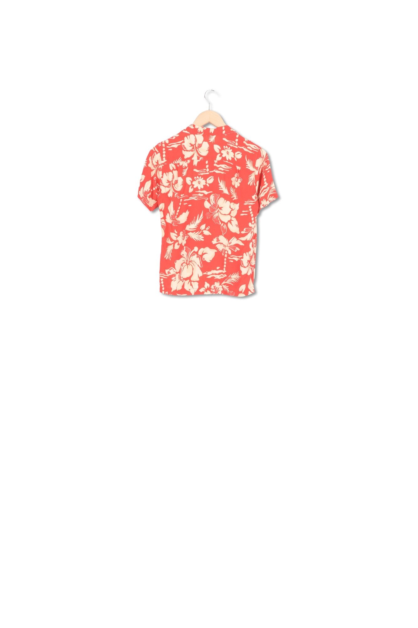 CHEMISE ARNO Faume - seconde main