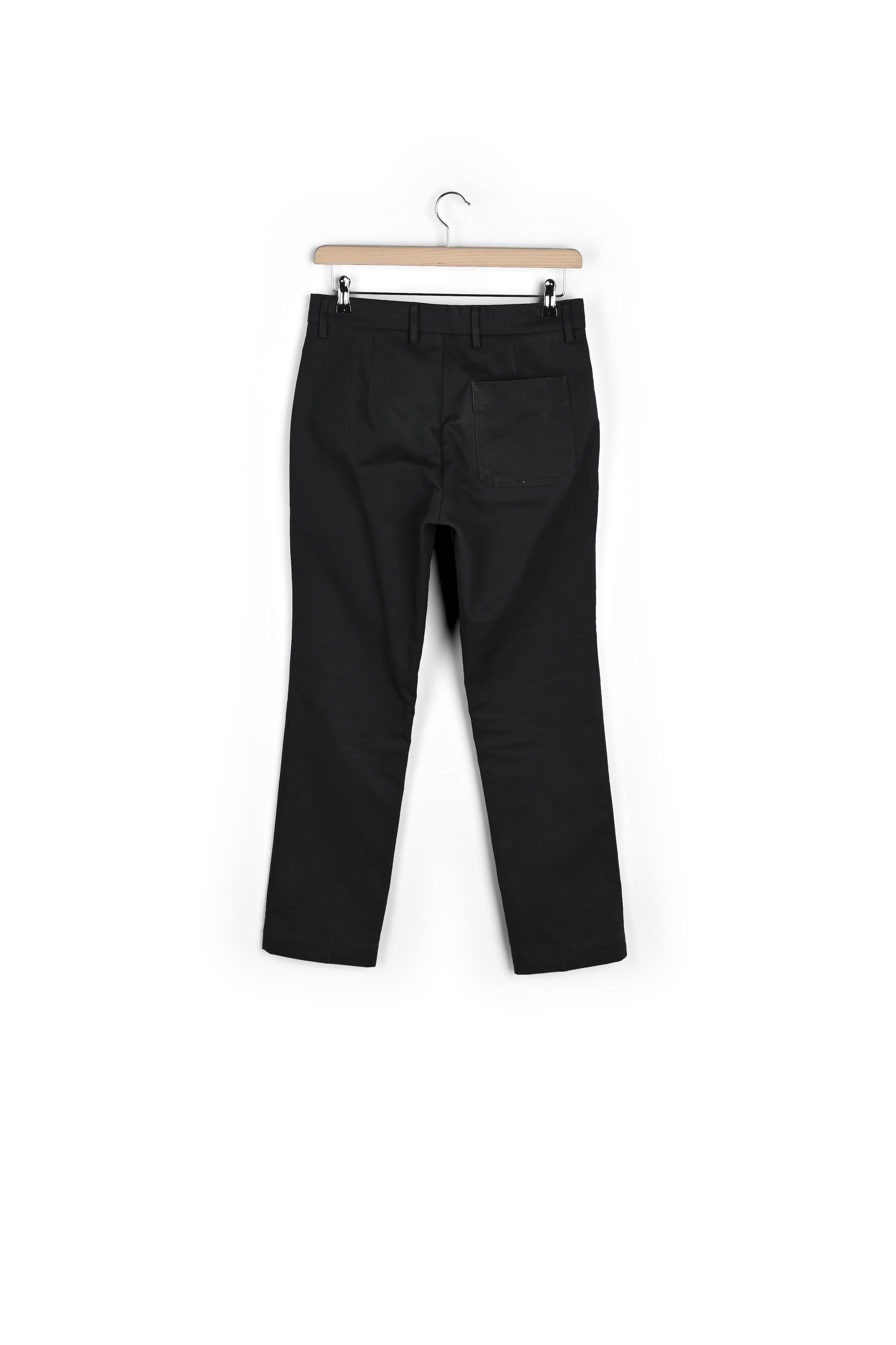 PANTALON SVENNO Faume - seconde main