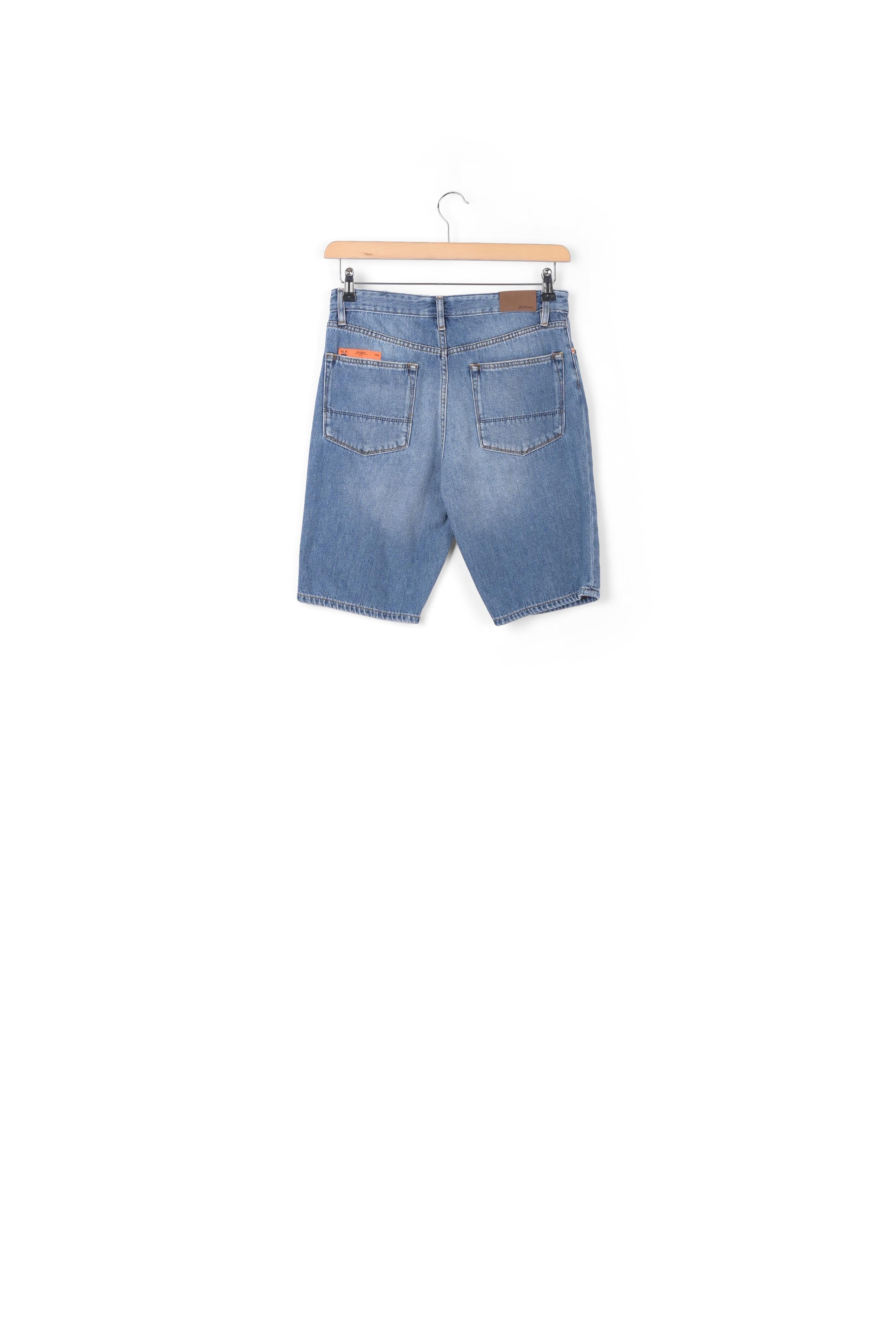PADRO SHORTS Faume - seconde main