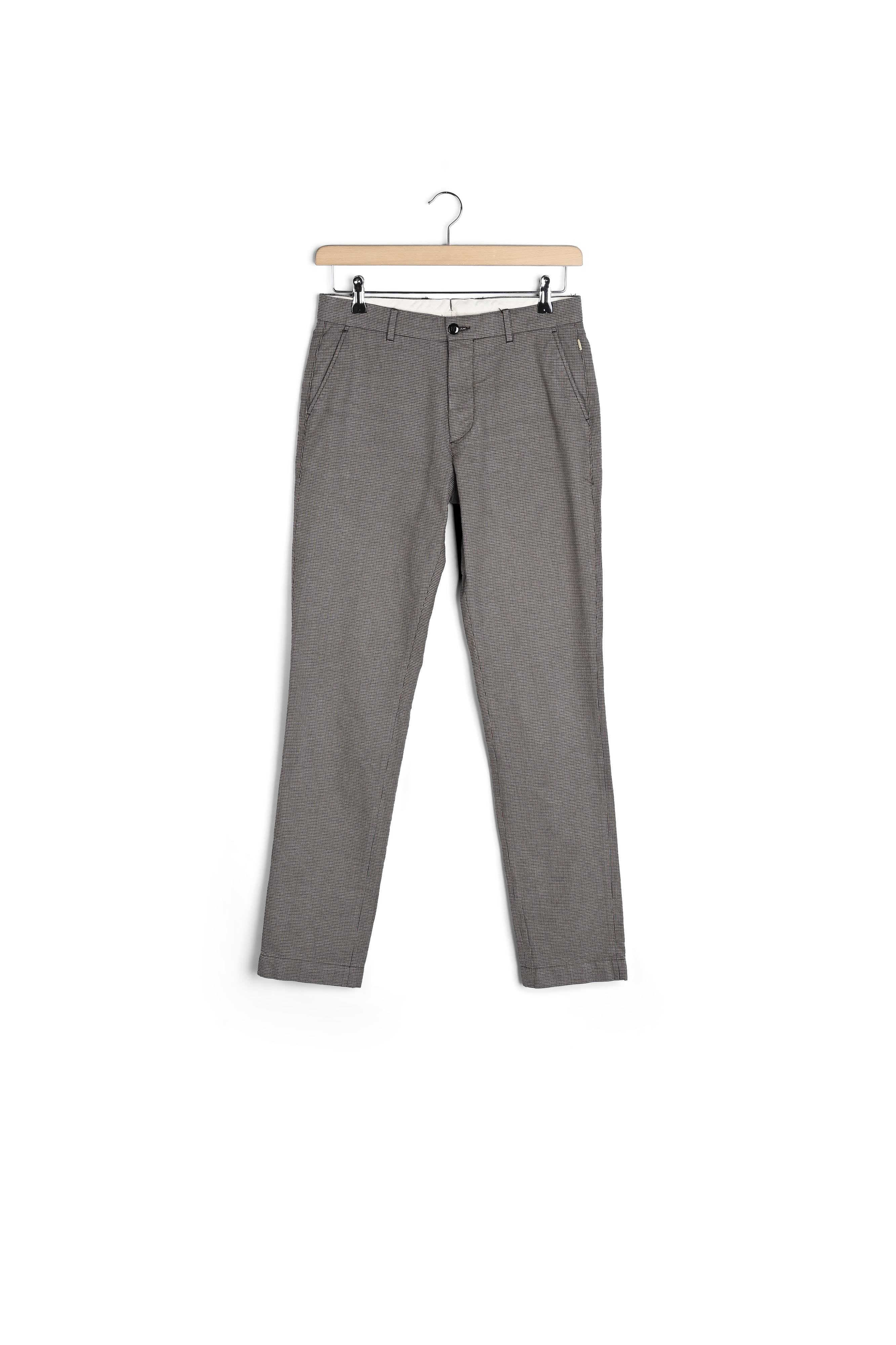 PANTALON PORTHS Faume - seconde main