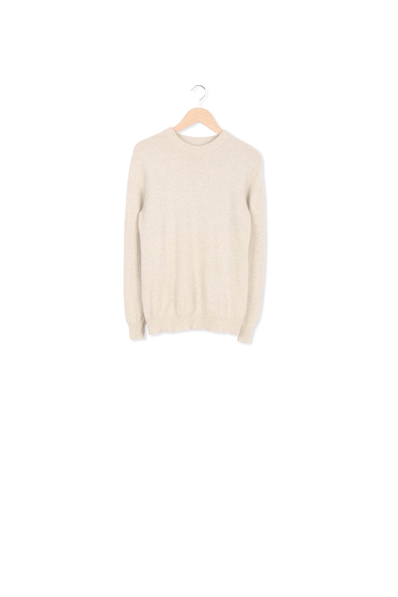 DONOON KNITWEAR Faume - seconde main