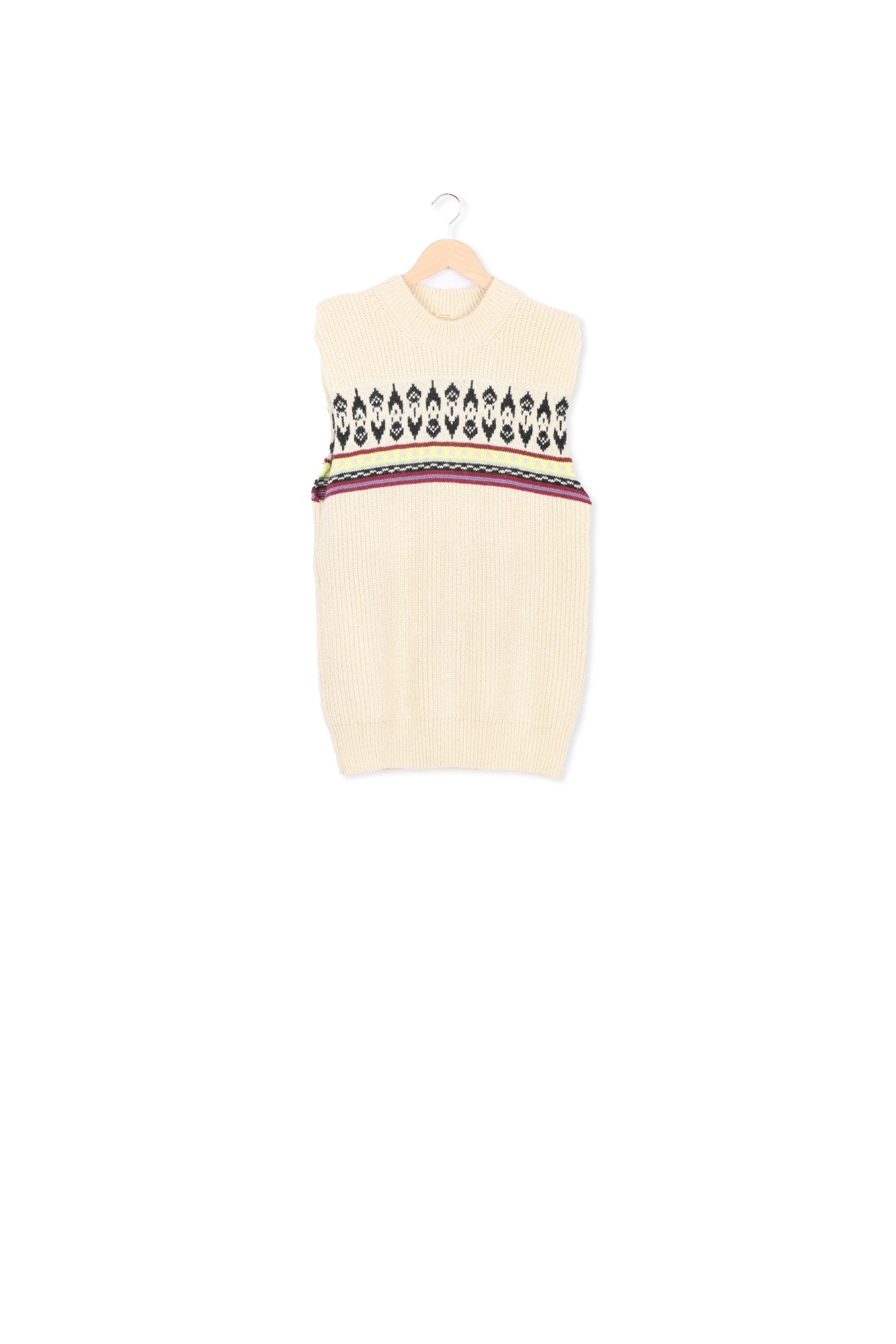 ROBE AIQE Faume - seconde main