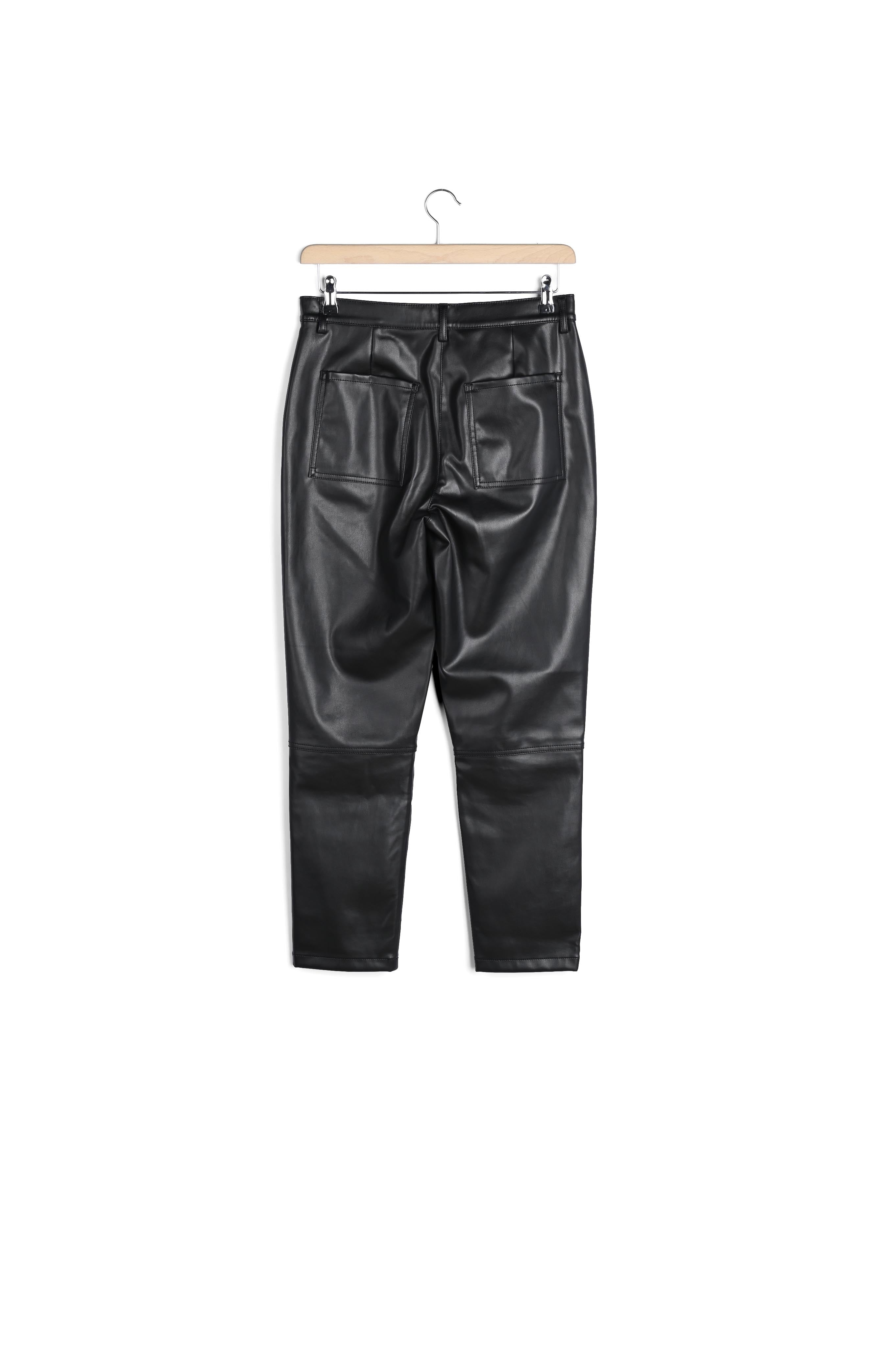 VOODOO PANTS Faume - seconde main