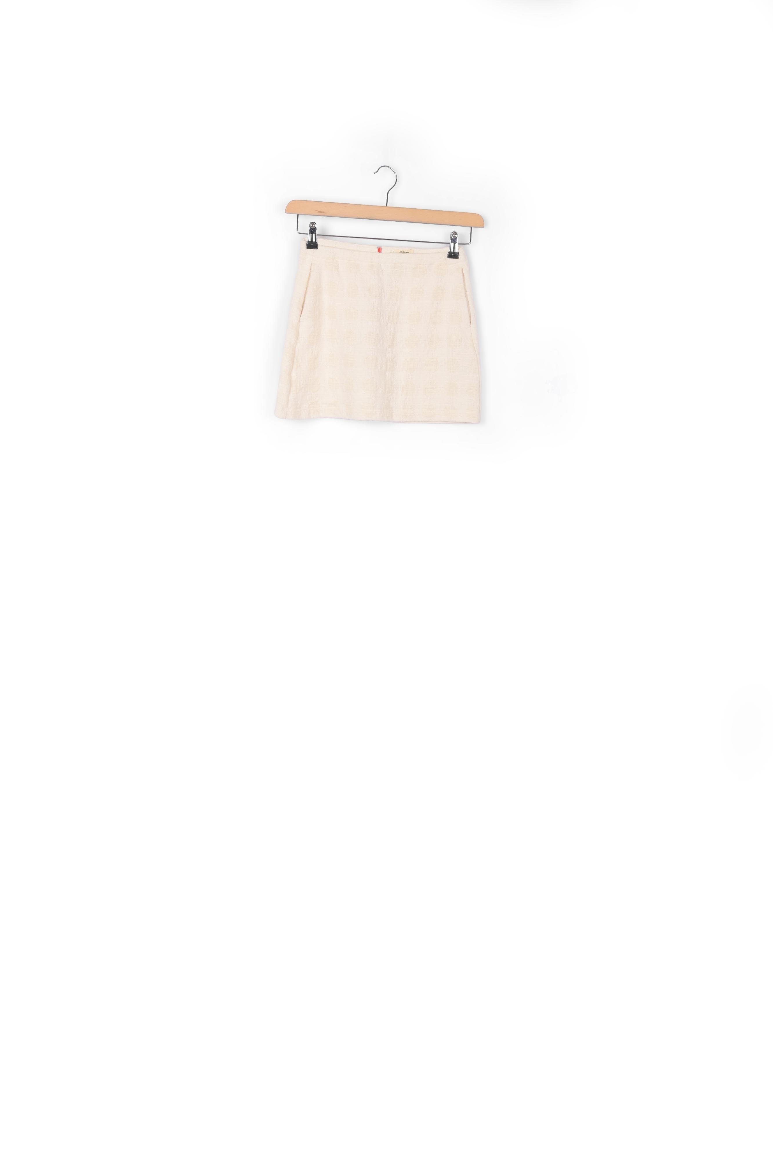 JUPE PARISE Faume - seconde main