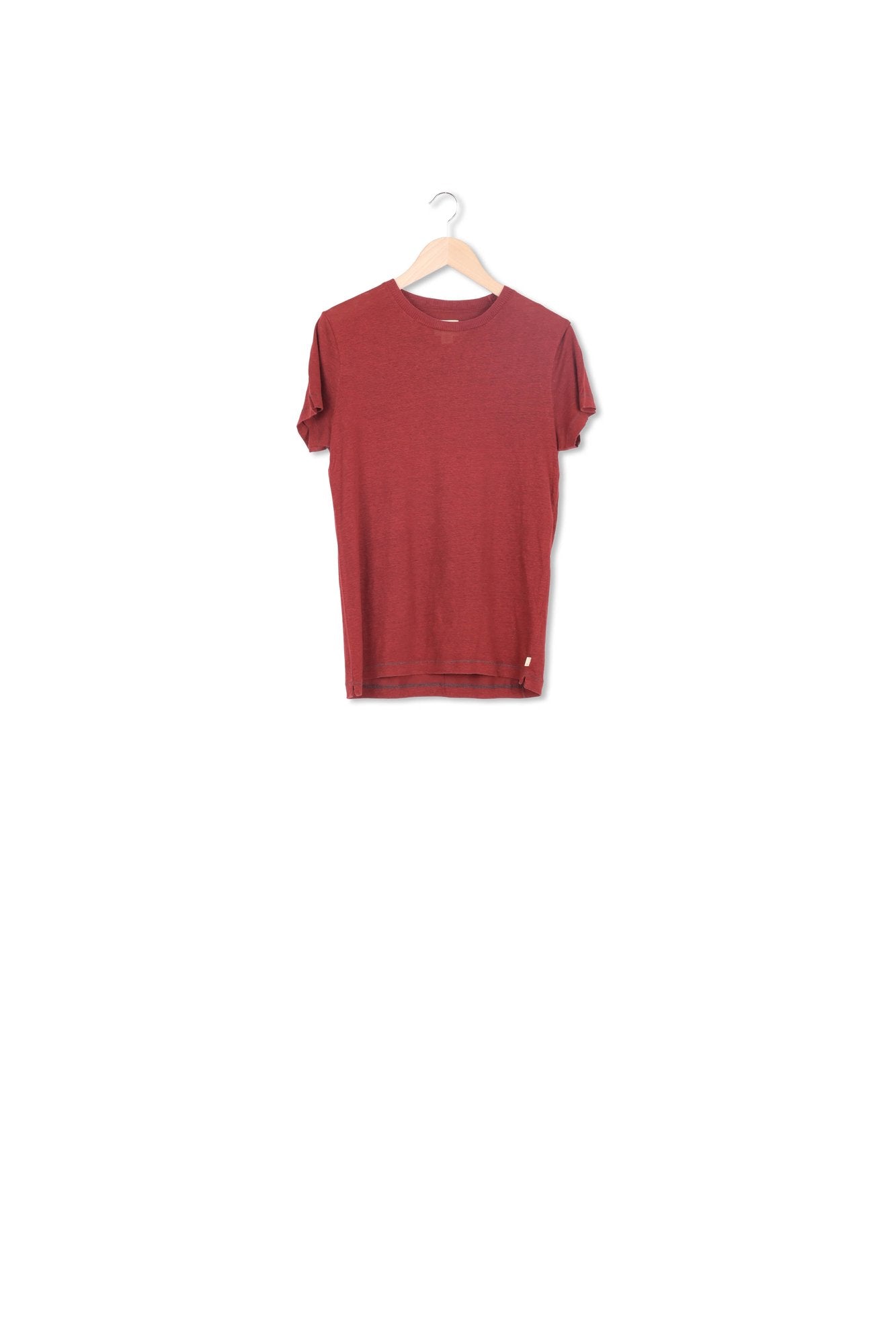 MOGO T-SHIRT Faume - seconde main