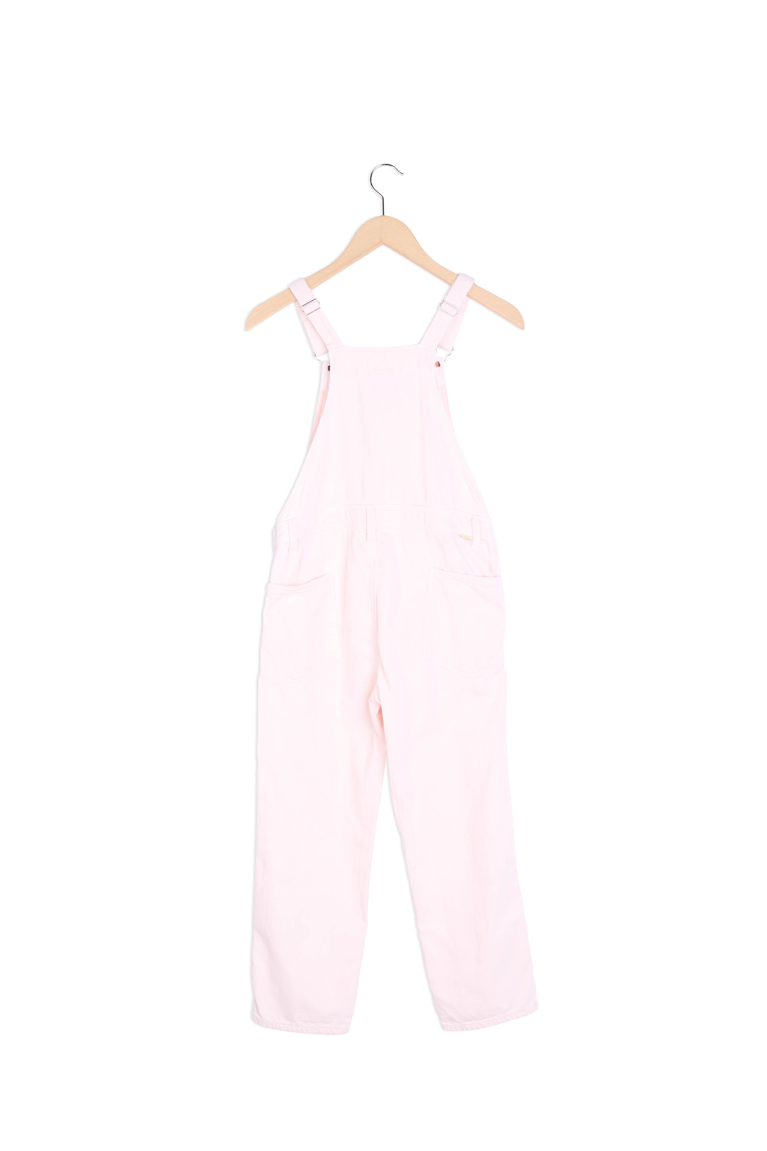 COMBINAISON PEPINO Faume - seconde main